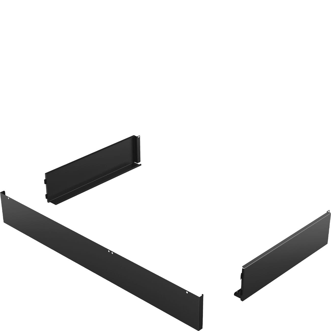 Zubehör KITH900CPF9 - Bild 1