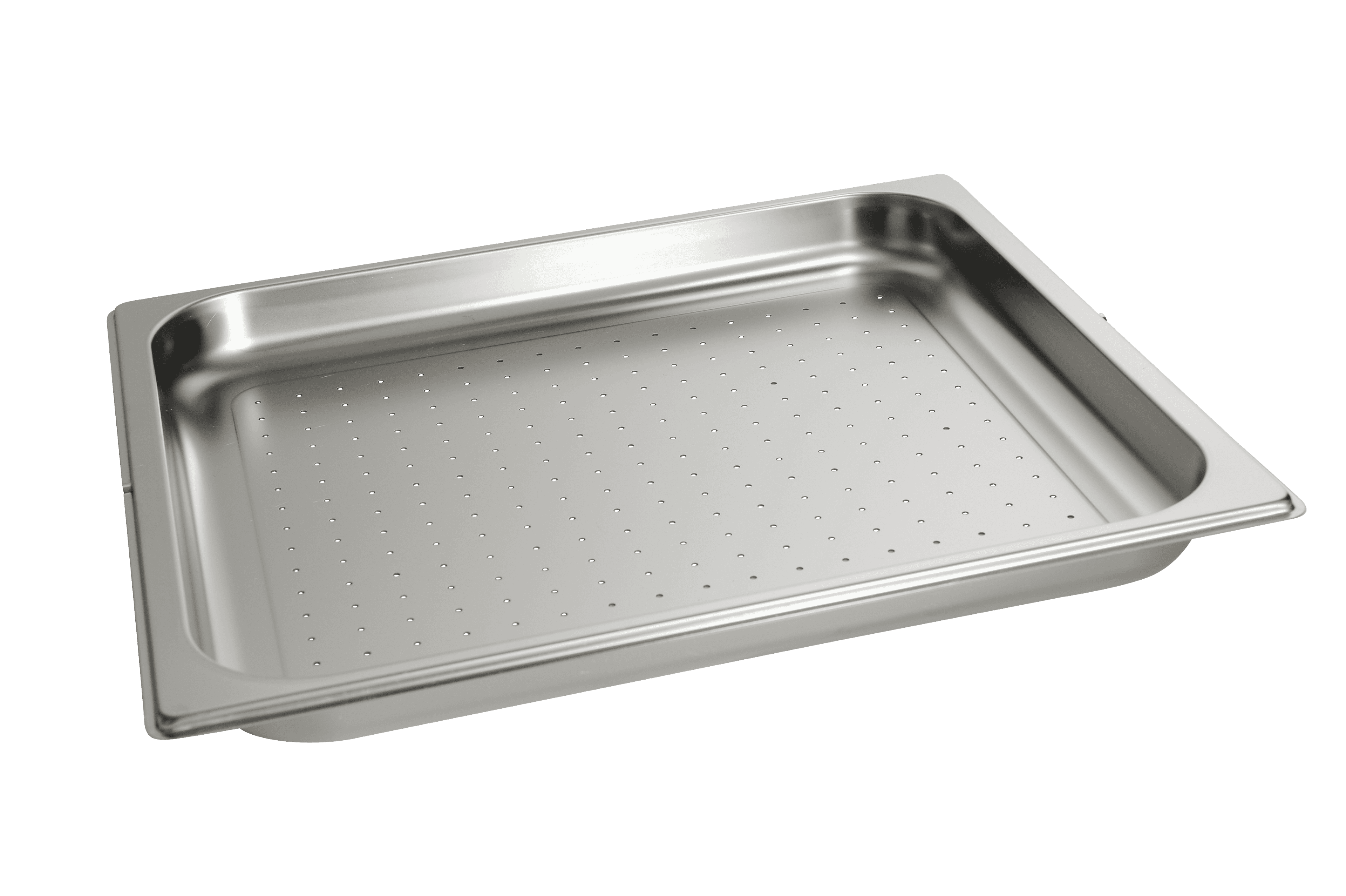 DGGL12 Garbehälter EDST - Bild 1