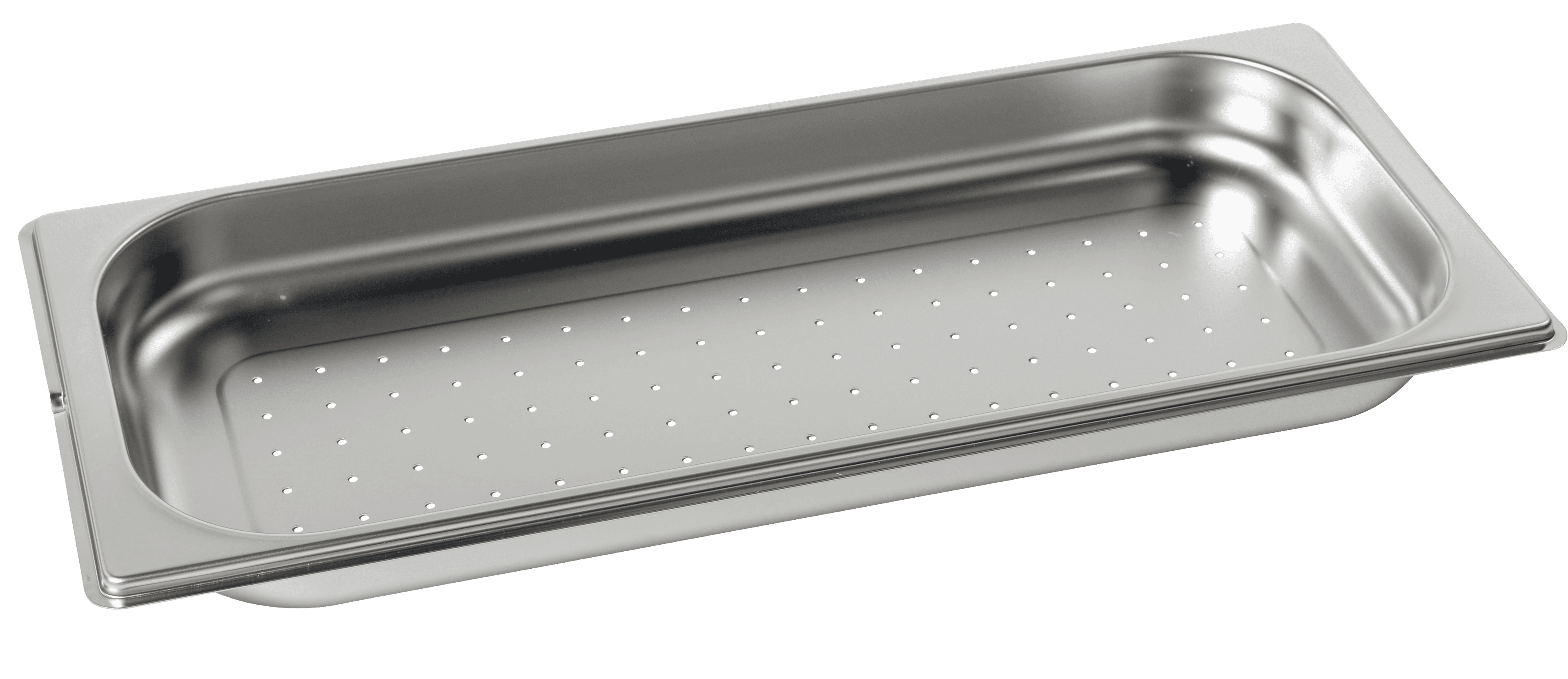 DGGL20 Garbehälter EDST - Bild 1