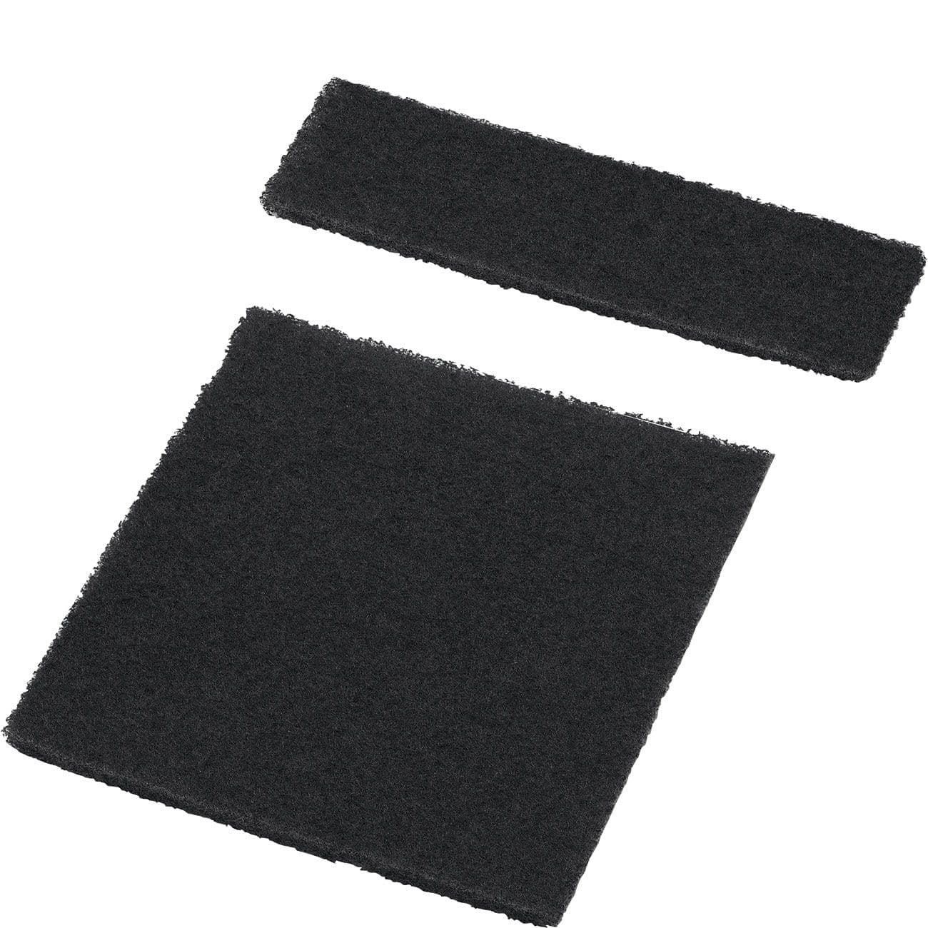 Zubehör KITFCKV1 - Bild 1