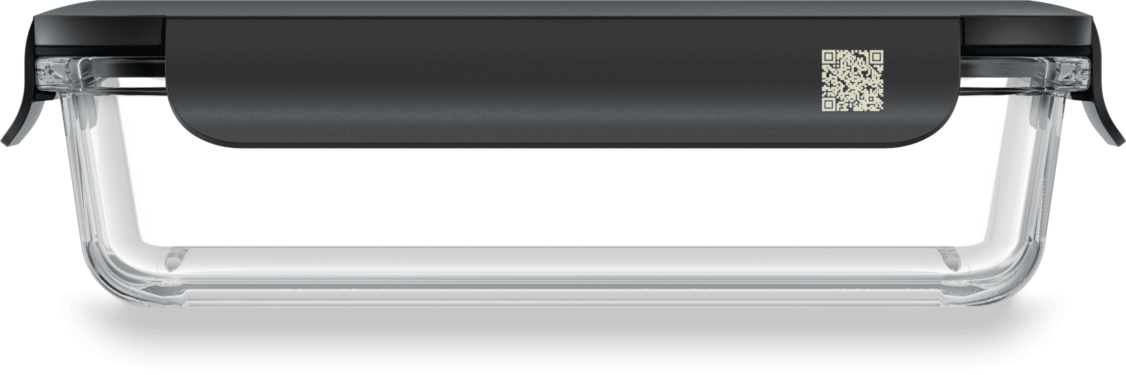 GaLa-M Gar-/Lagerbehälter M - Bild 1