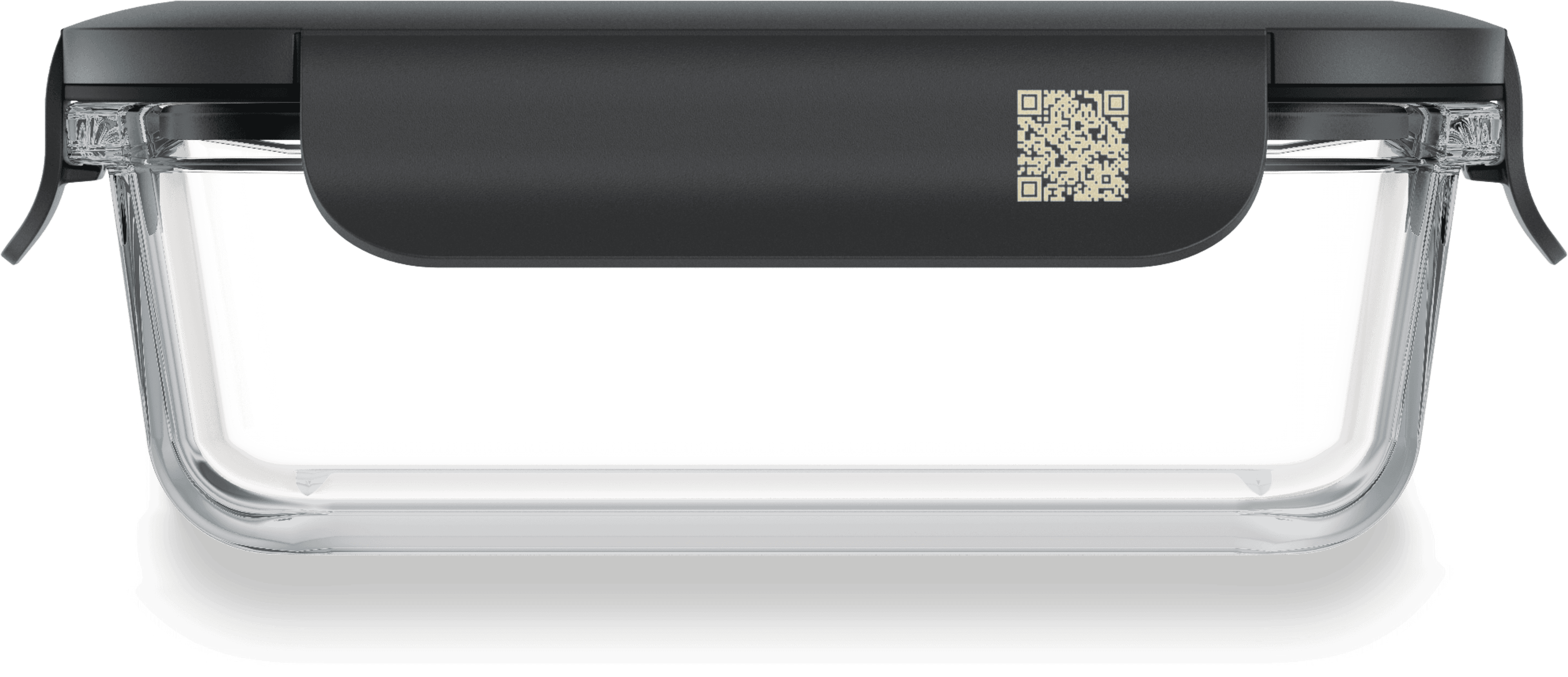 GaLa-S Gar-/Lagerbehälter S - Bild 1