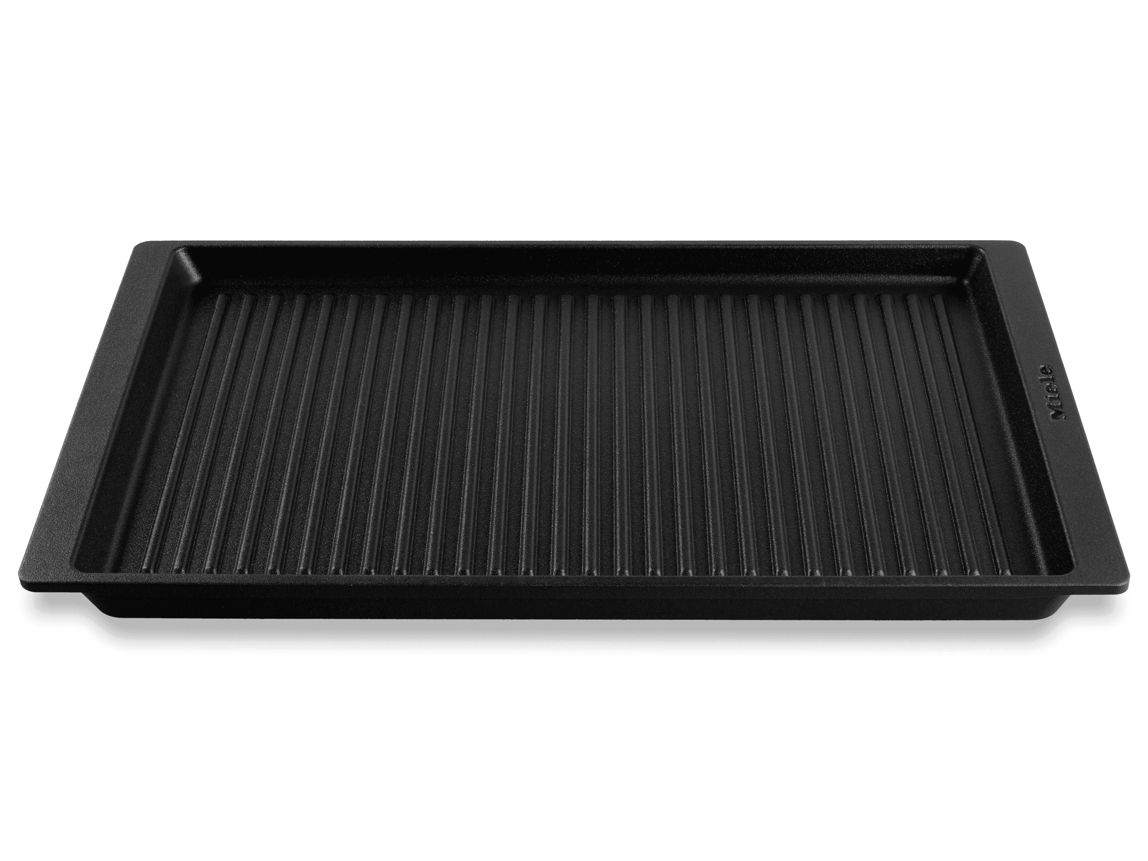 Gourmet-Grillplatte - Bild 1