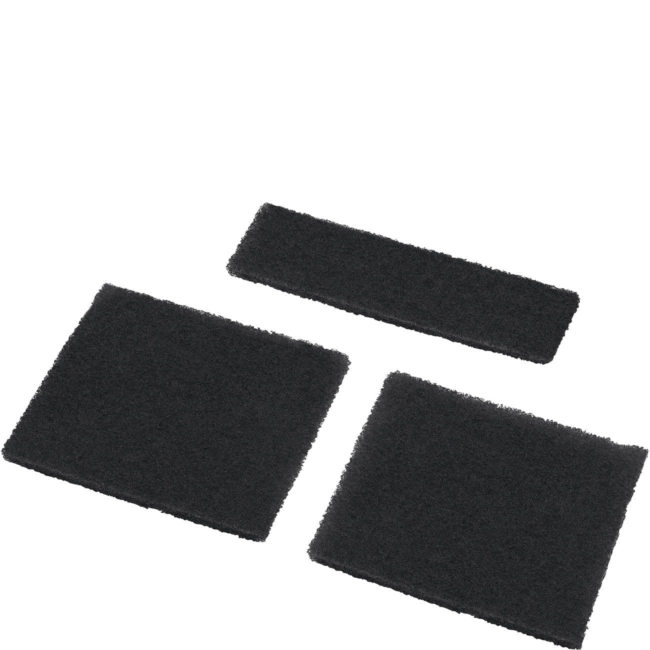 Zubehör KITFCKV6 - Bild 1