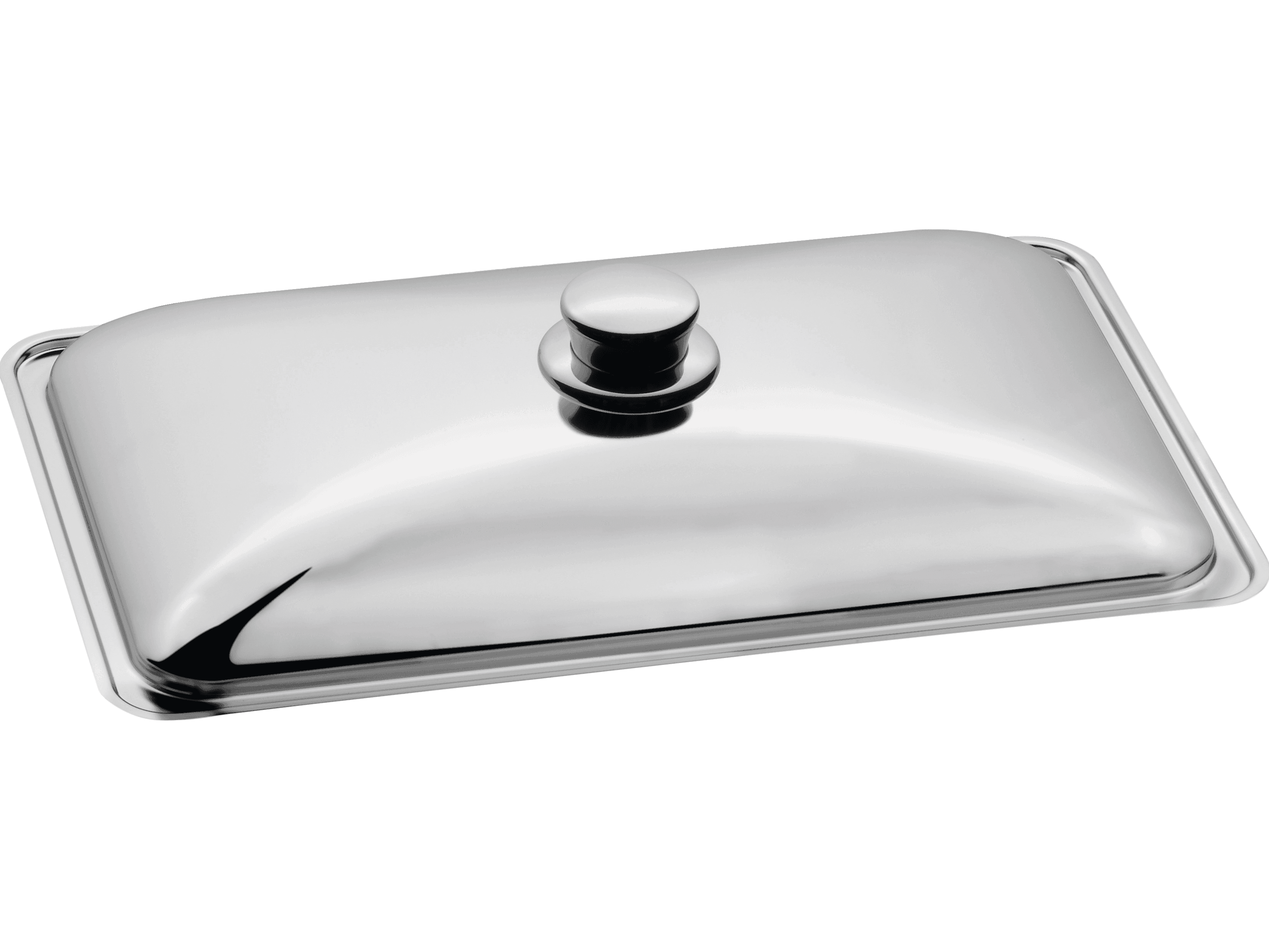 HBD60-22 Deckel - Bild 1