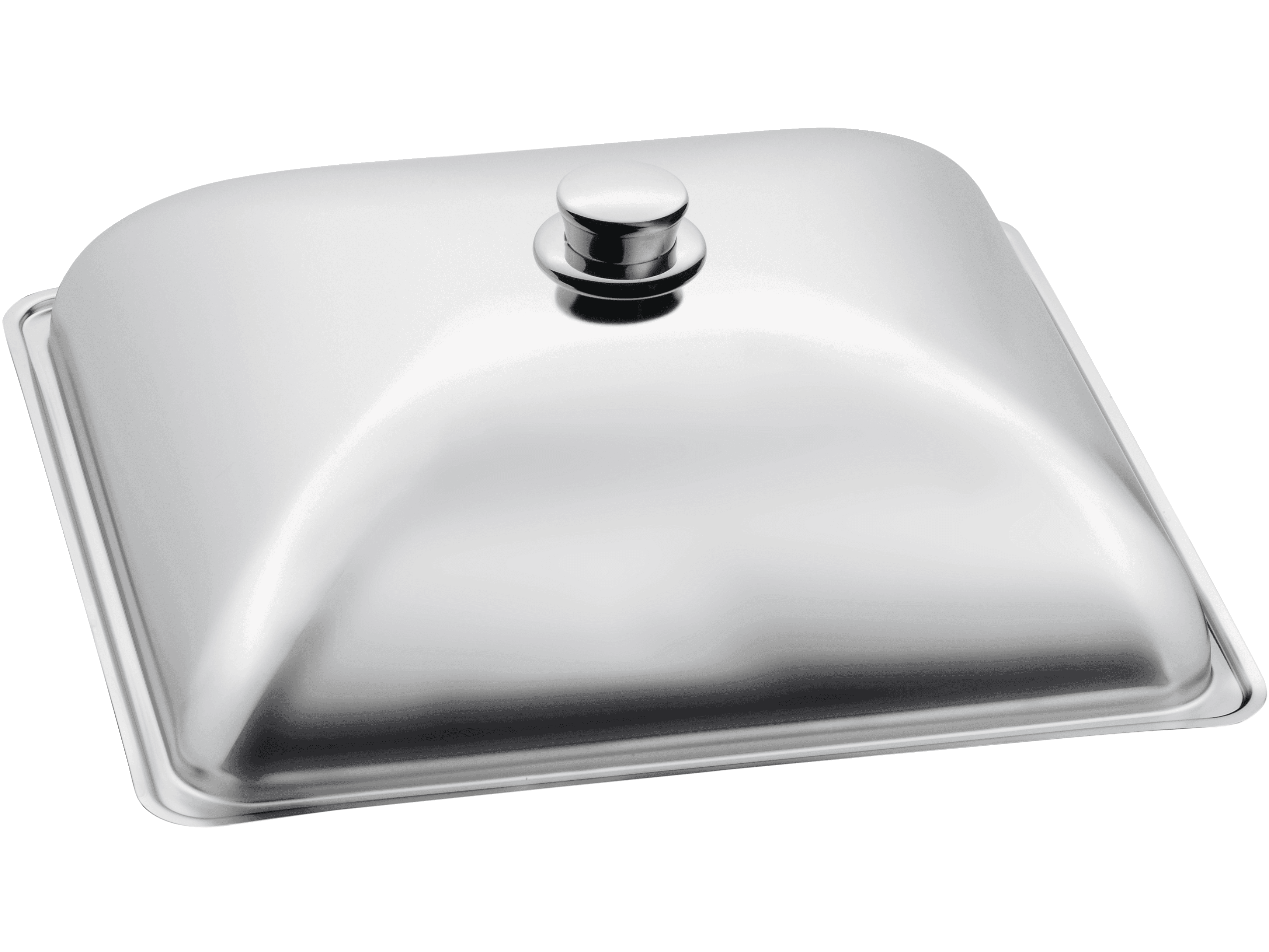 HBD60-35 Deckel - Bild 1