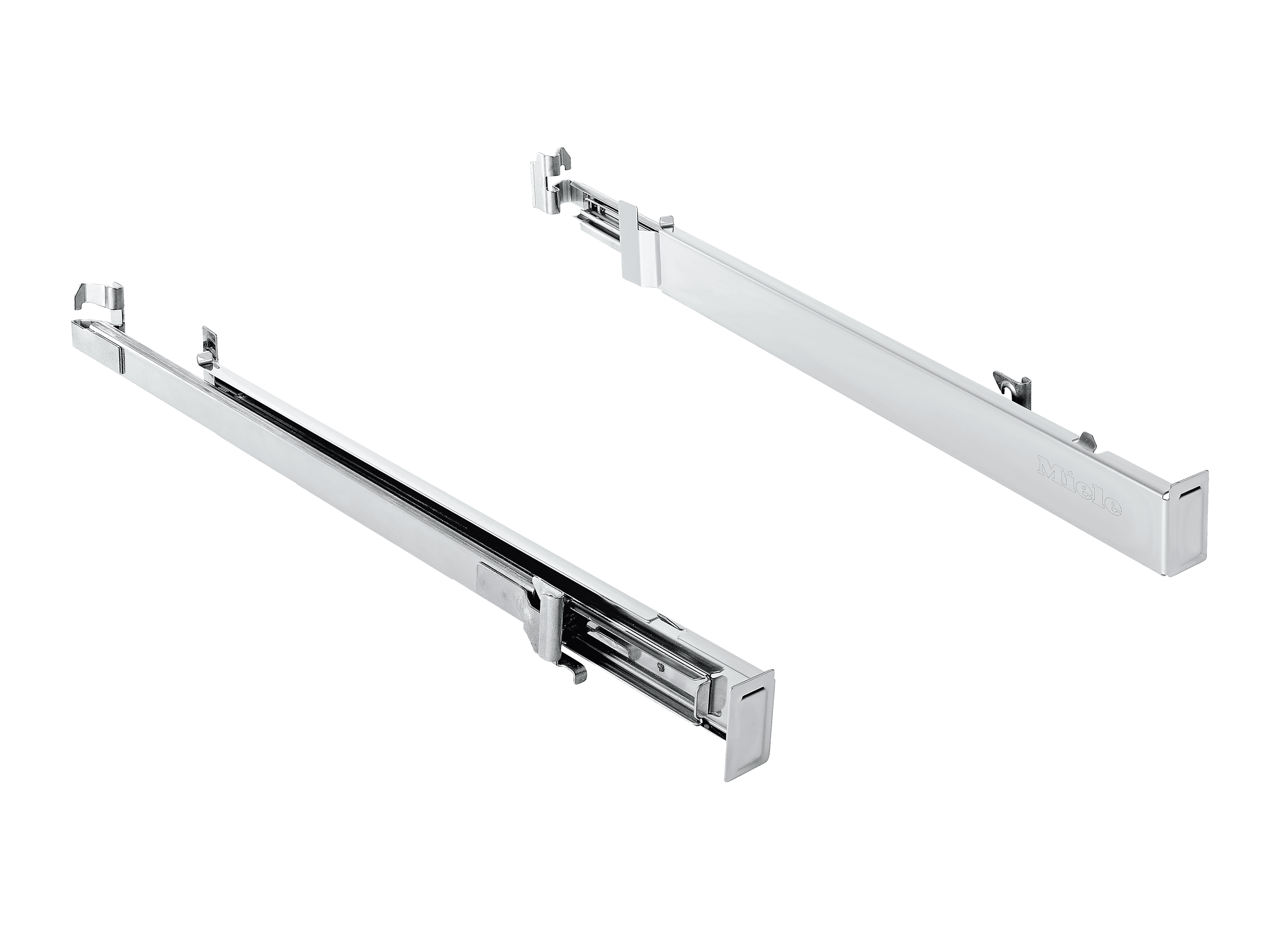 HFC92 FlexiClip PyroFit - Bild 1