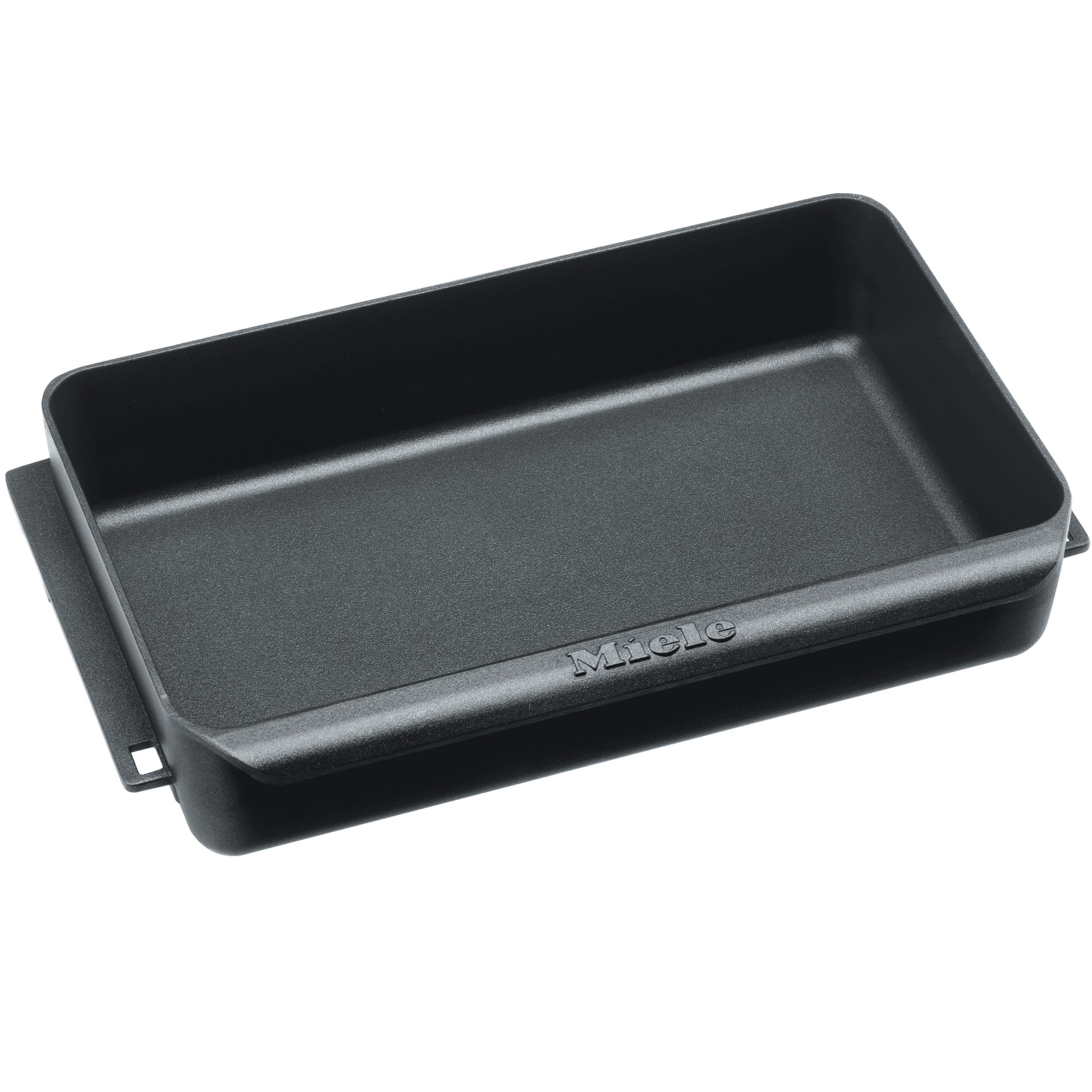 HUB62-22 Universalbräter - Bild 1