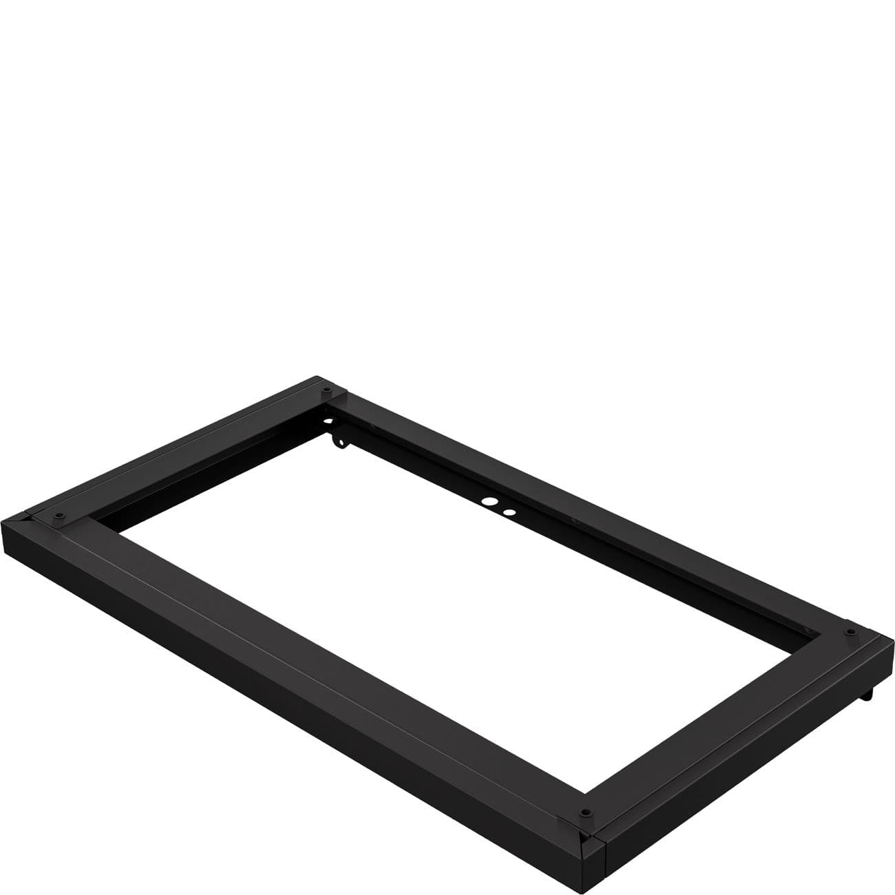 Zubehör KITH93 - Bild 1