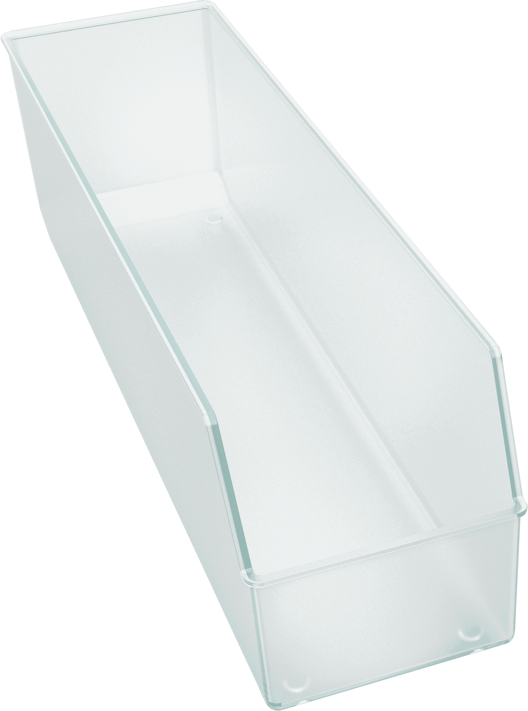 KSB40 Sortierbox - Bild 1