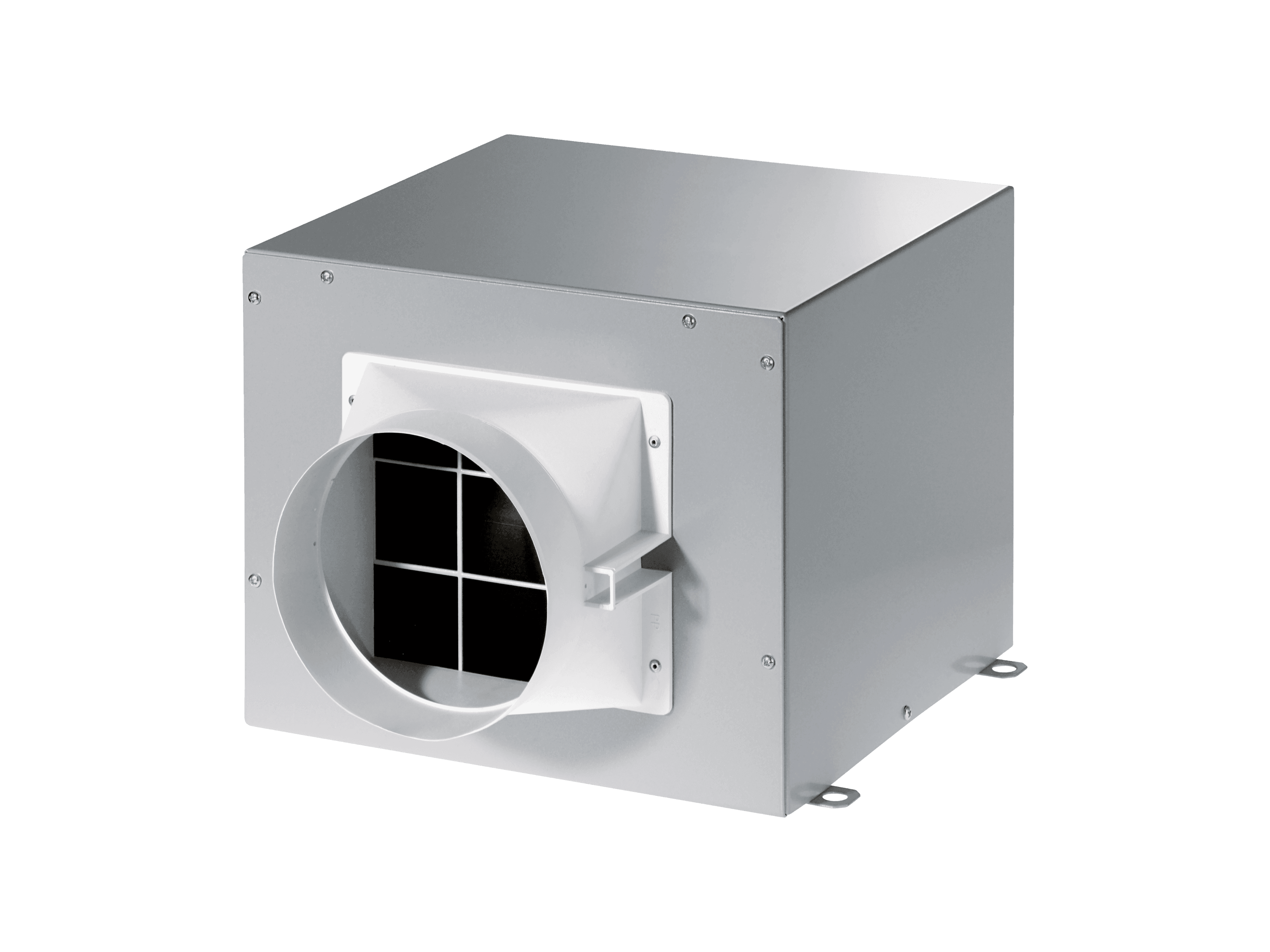 ABLG202 Vent fan D 230/50 TLK - Bild 1