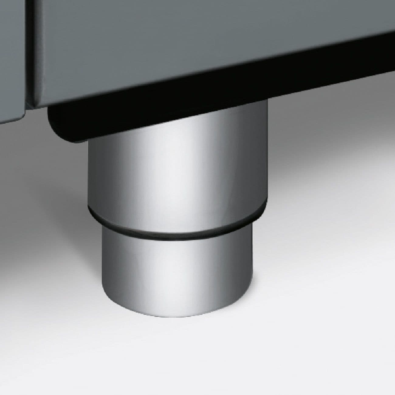 Zubehör KITH95 - Bild 1