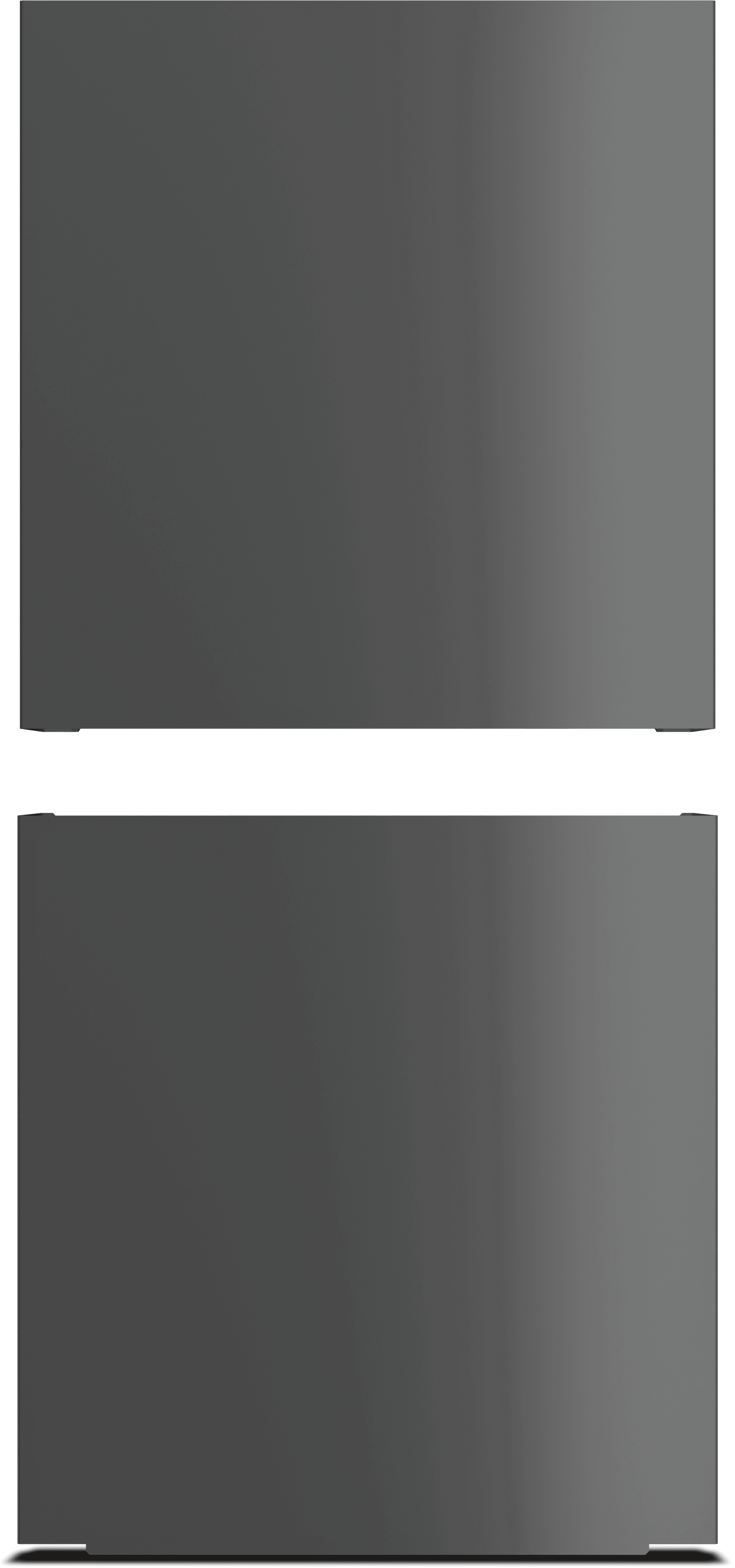 DADC1000 Kamin MAGR - Bild 1