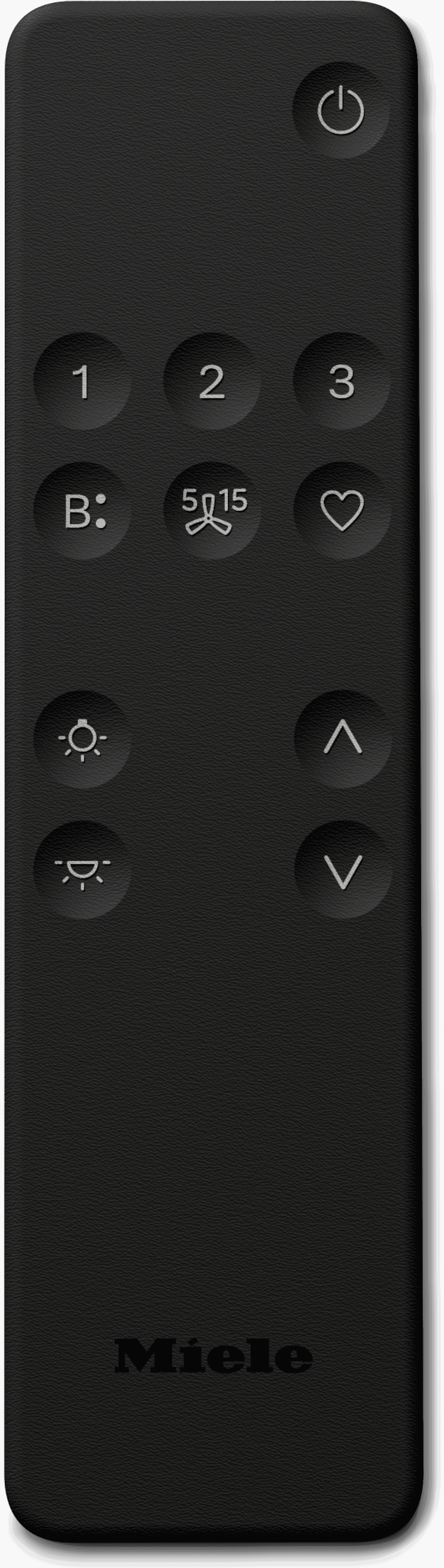 DARC7 Fernbedienung - Bild 1