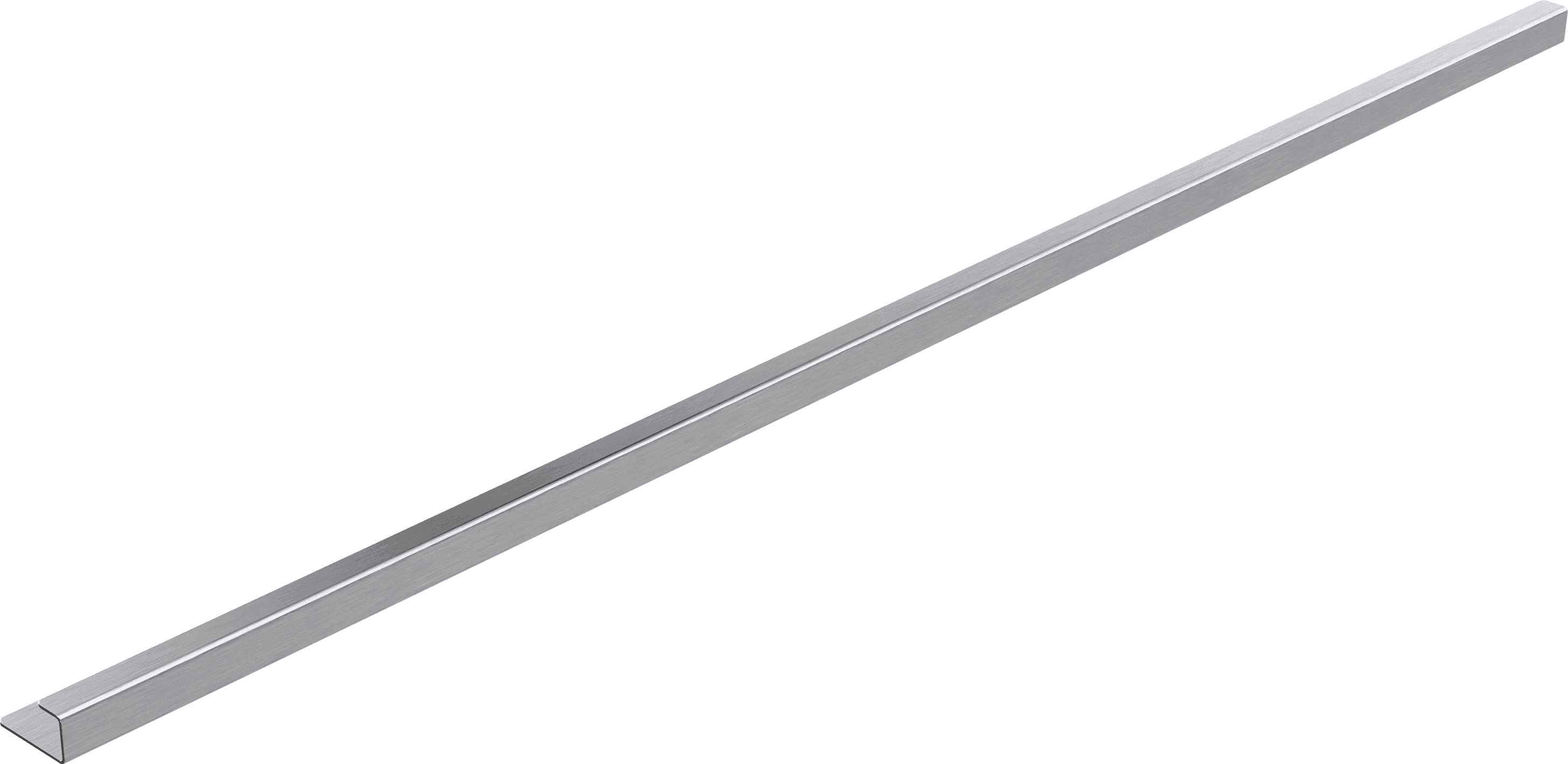 DASB60 Ausgleichsblende - Bild 1