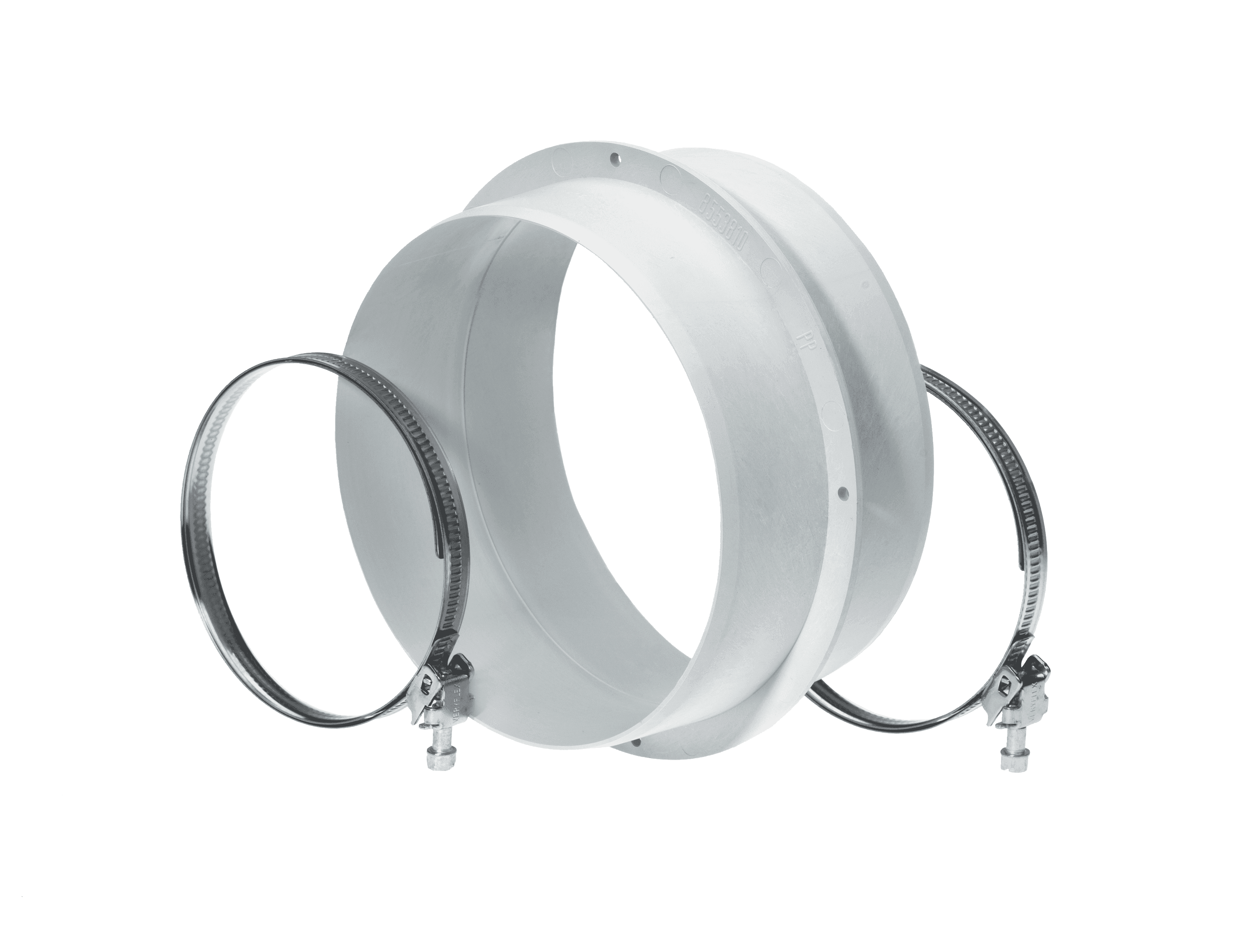 DASDV150 Verbindungsstück - Bild 1