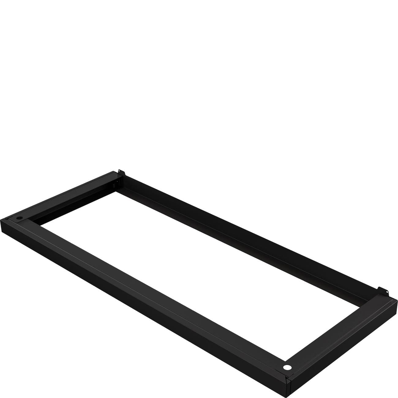 Zubehör KITH95CPF120 - Bild 1