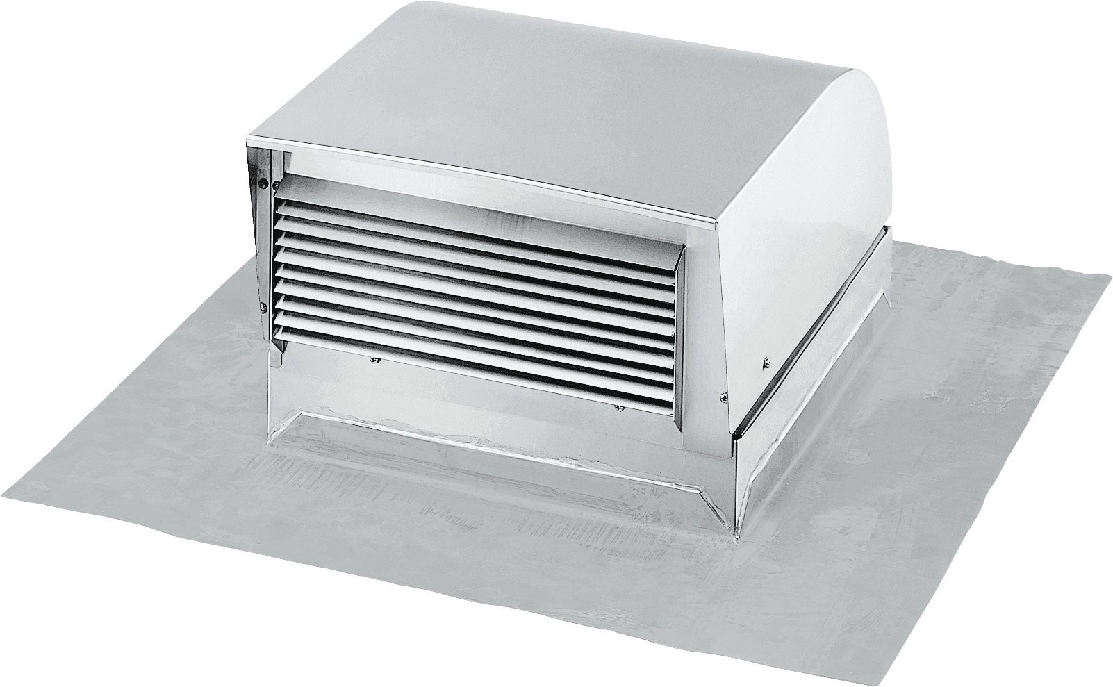 DDG102 DACHGEBLÄSE                   D - Bild 1