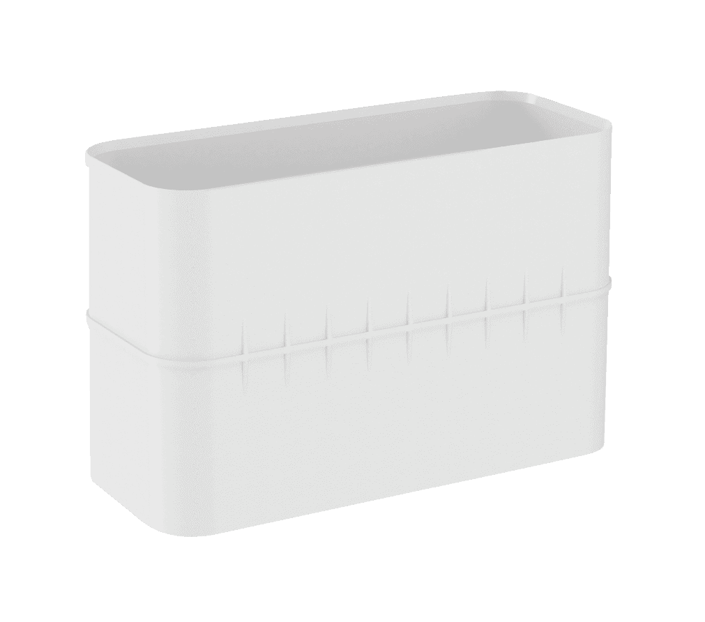 DFK-L Längenausgleich 150 MM - Bild 1