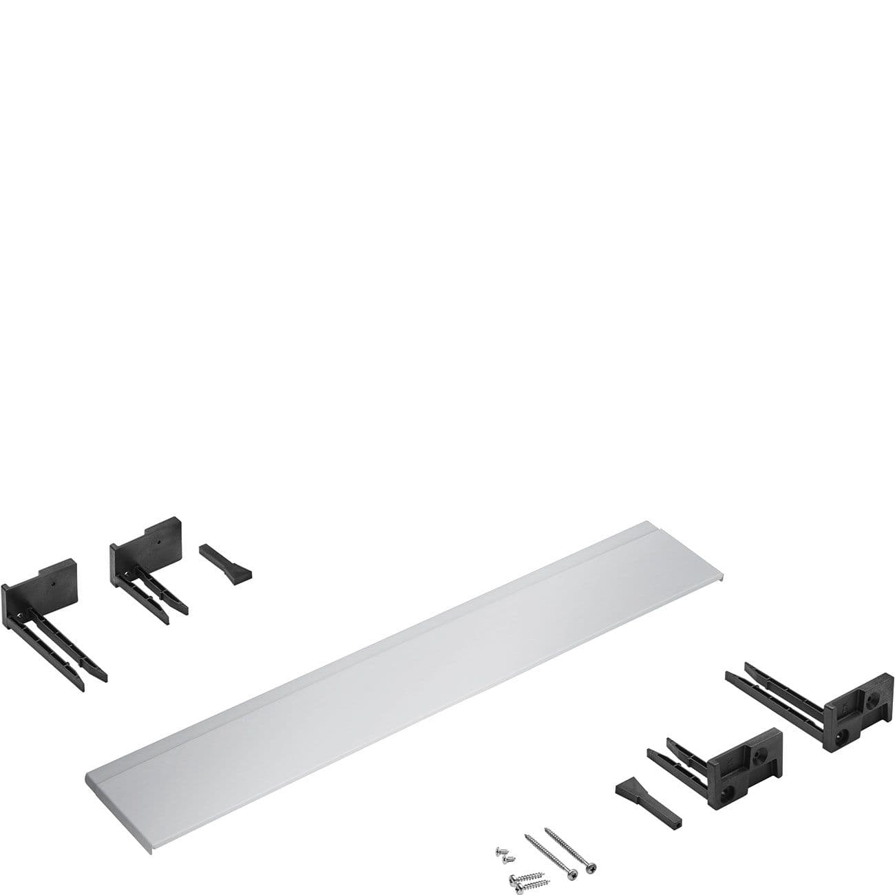 Zubehör KITPL60X - Bild 1