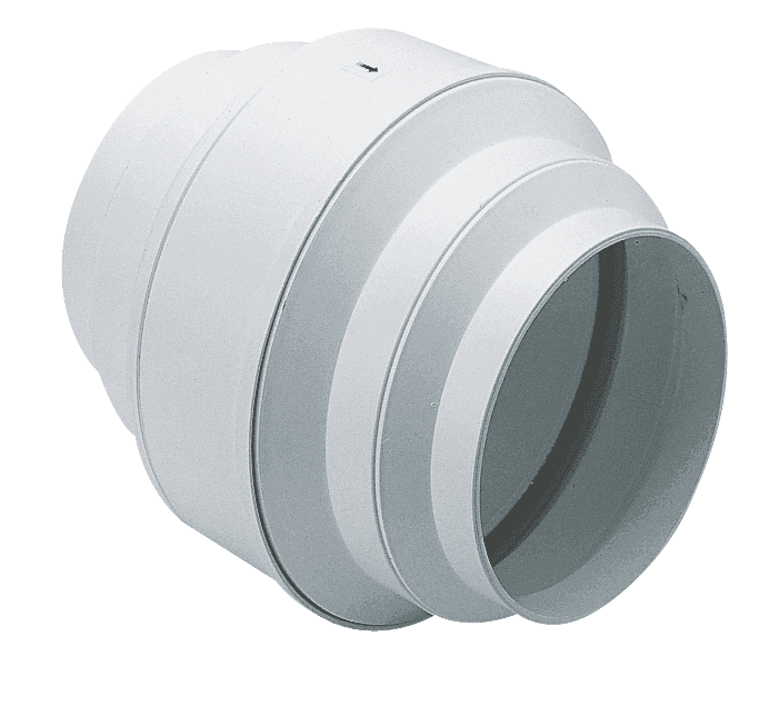 DKS150 Kondensatsperre Ø150mm - Bild 1