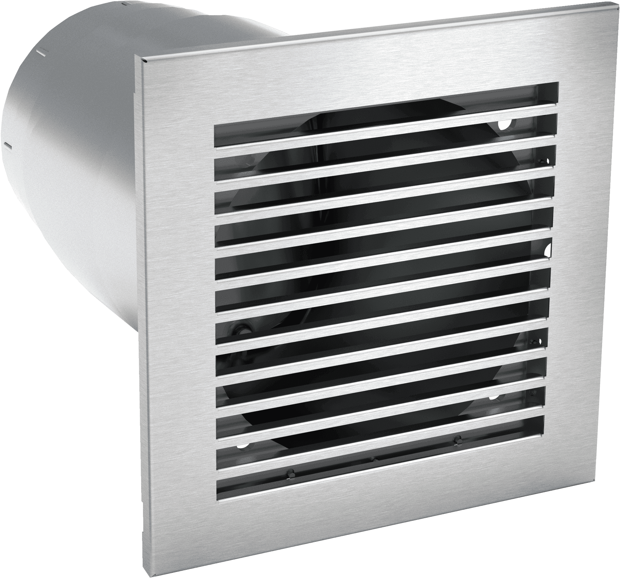 DMK150-1 Mauerkasten - Bild 1