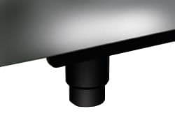 Zubehör KITPD - Bild 1