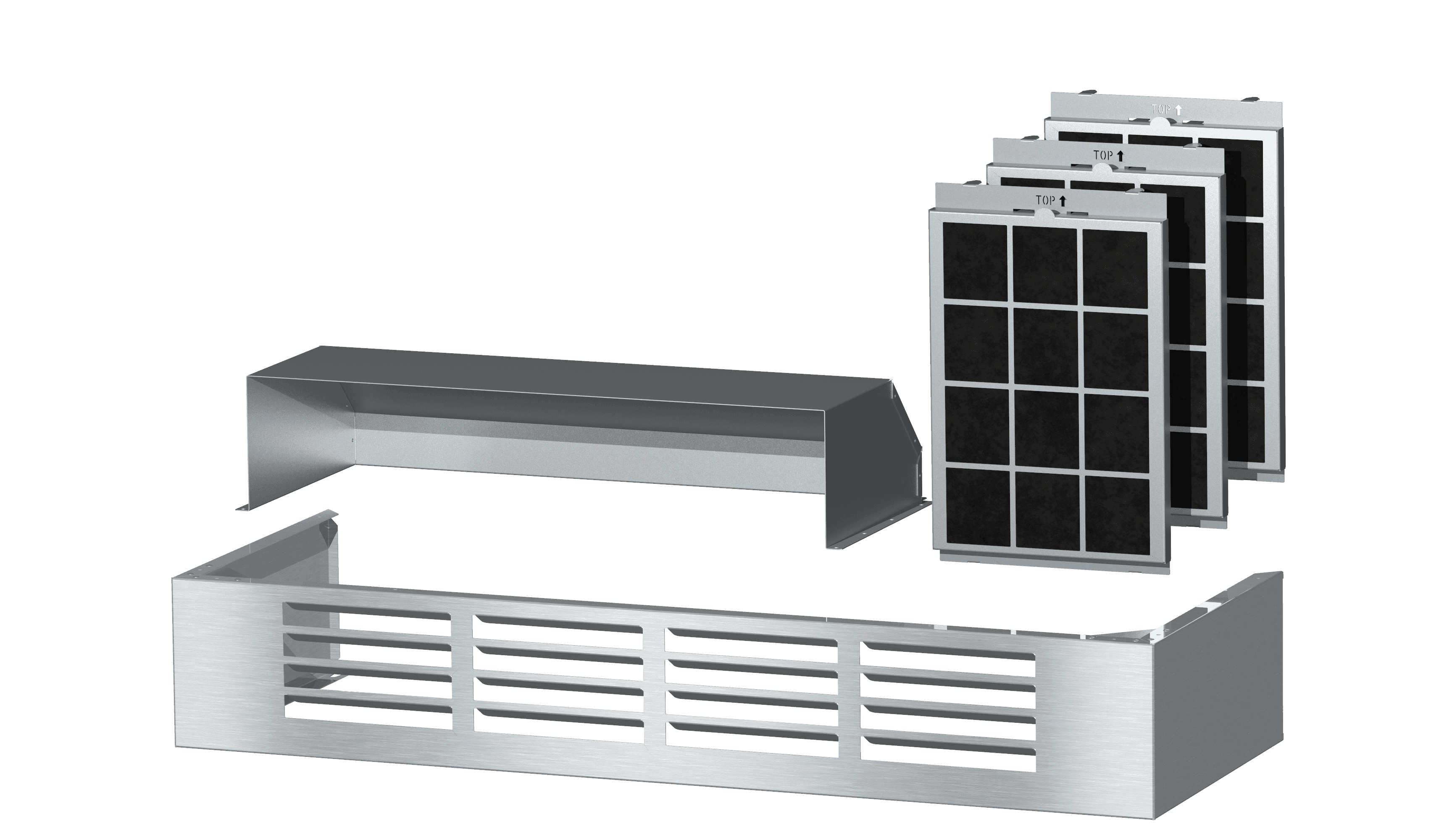DRUU36 UBS Umluft - Bild 1