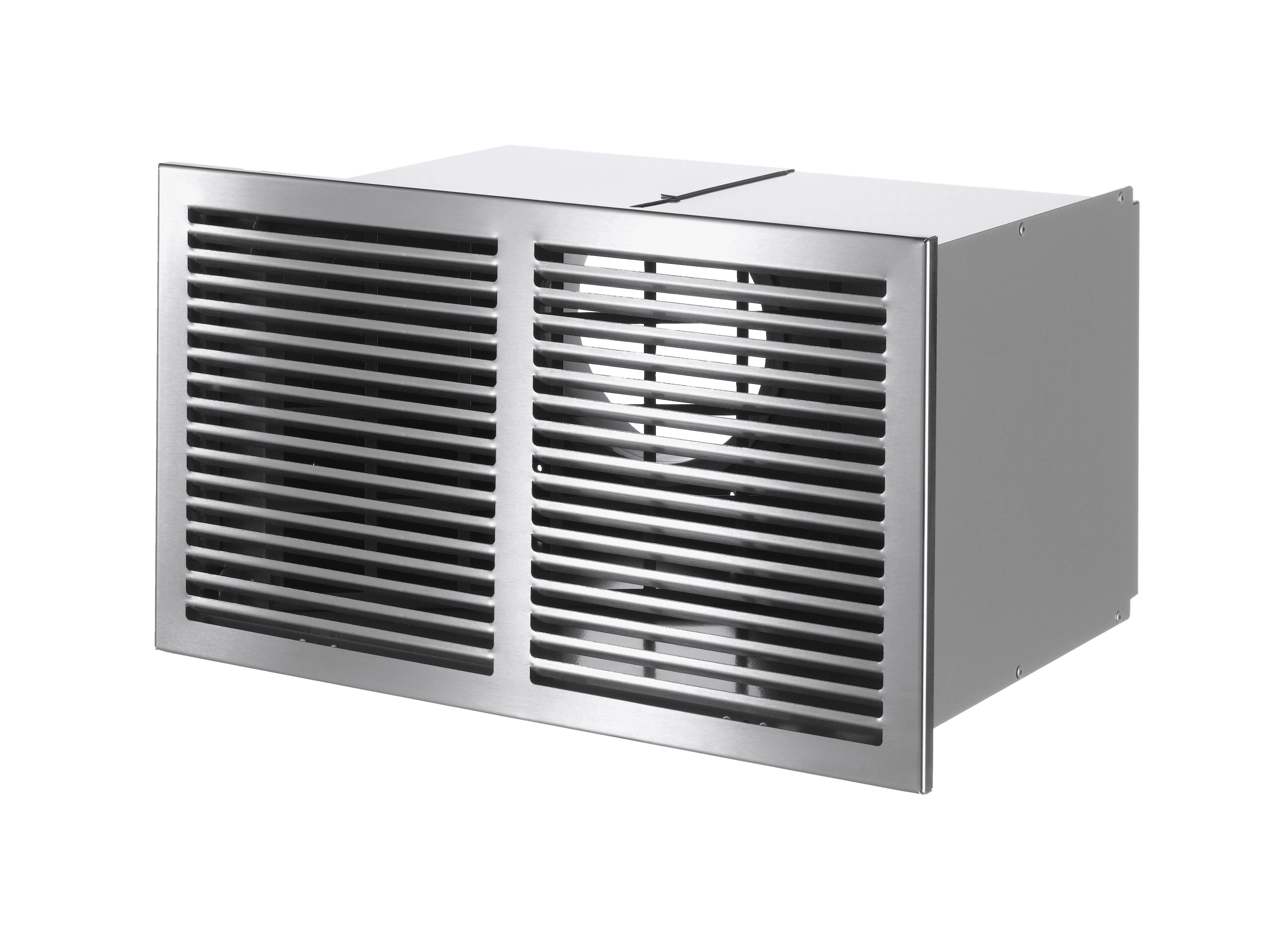 DUU2900 UBS Umluft - Bild 1