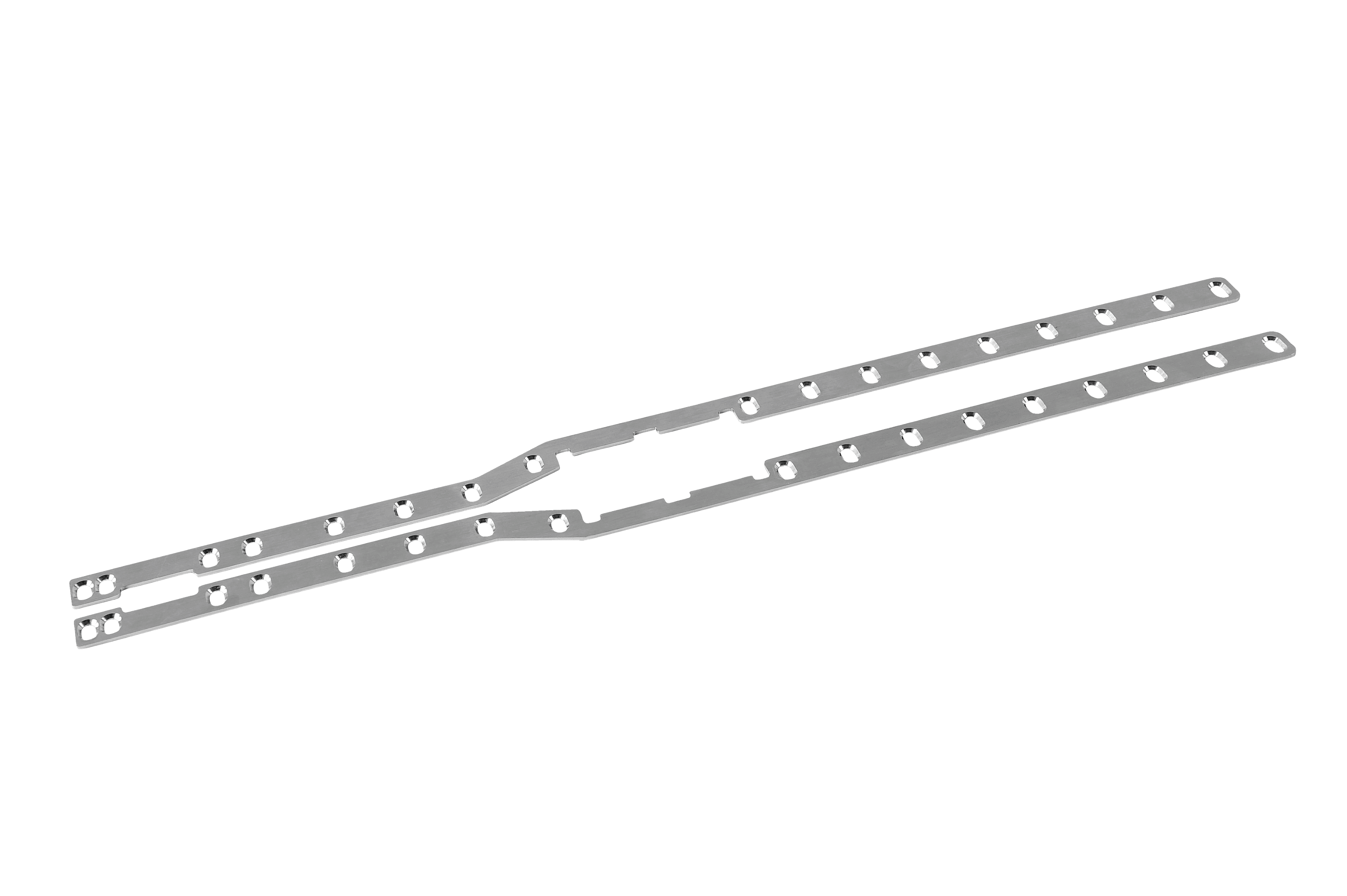 Geschirrspüler Montagesatz MSGF - Bild 1