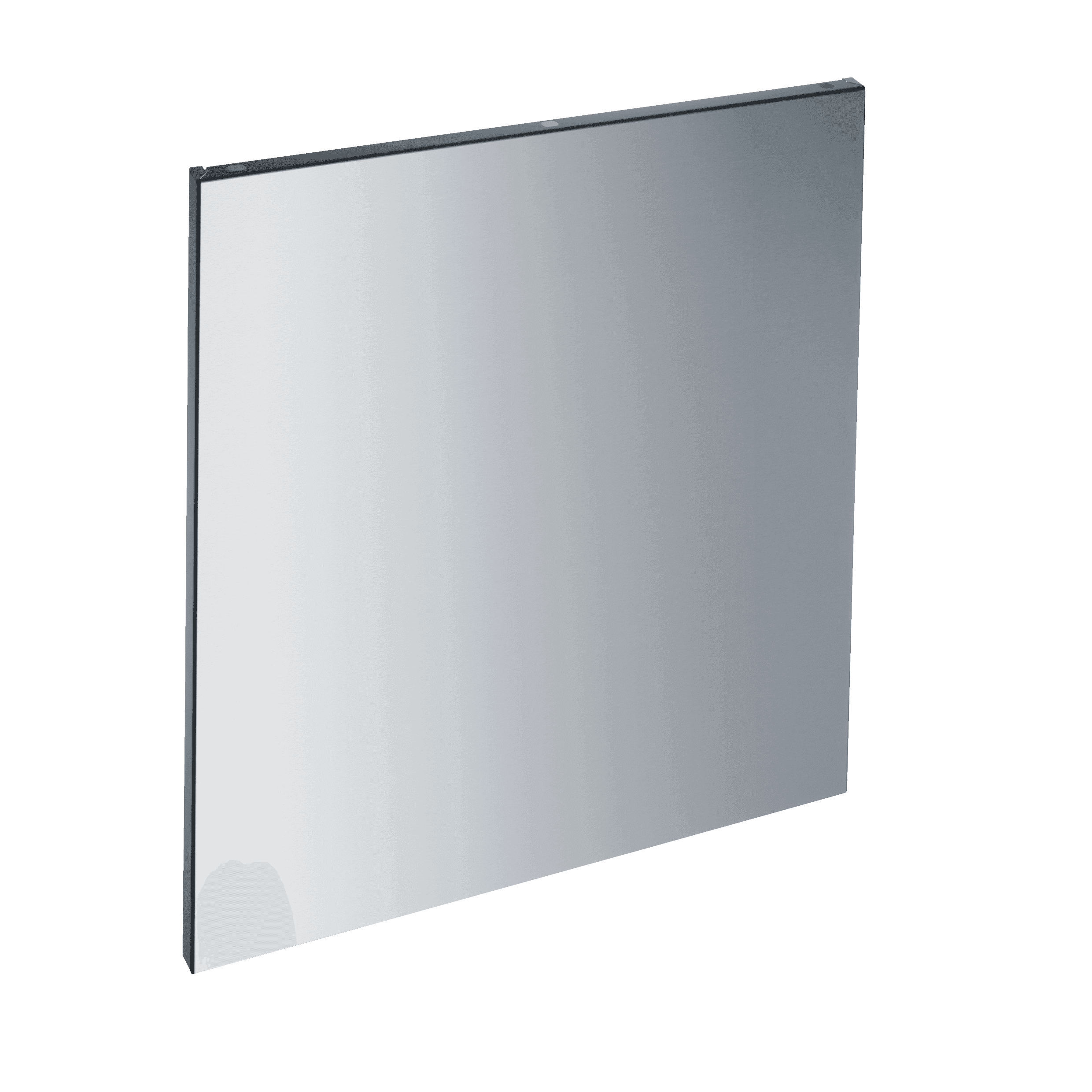 GFV60/57-7  D  ED/CS Frontverkleidung 10986710 - Bild 1