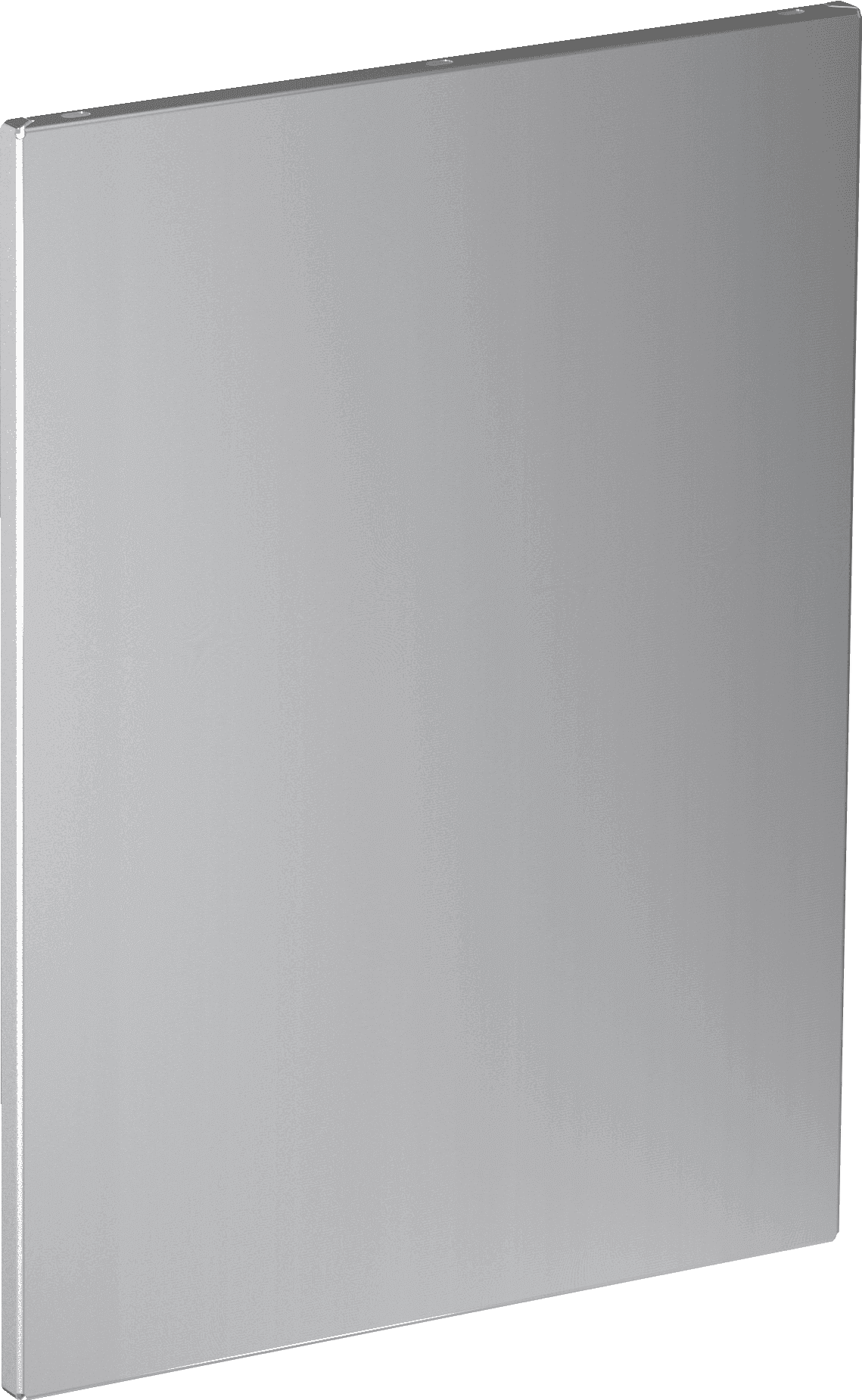 GFV45/60-7     D   ED/CS Frontverkl. - Bild 1