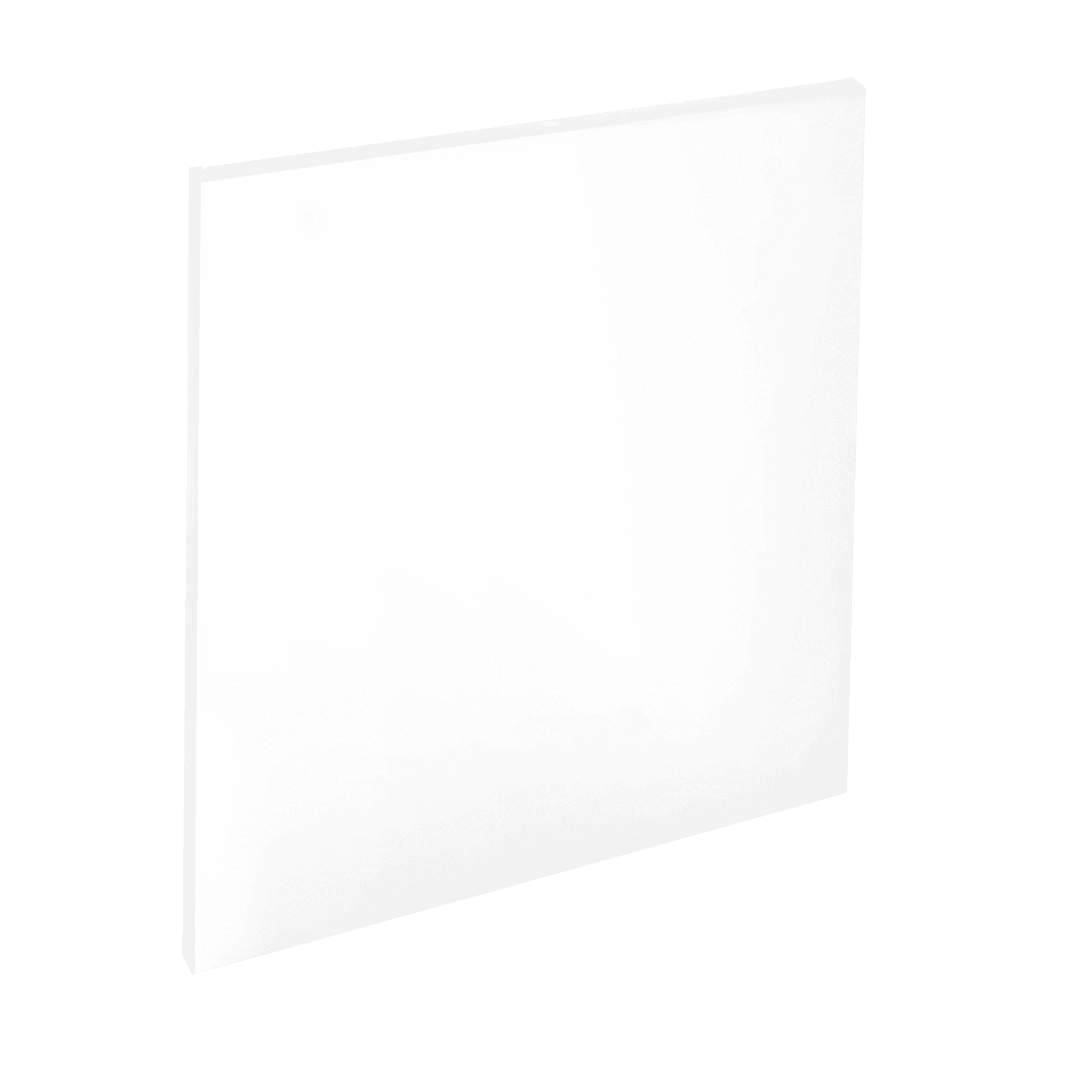 GFV60/60-7  D  BRWS Frontverkleidung 10986690 - Bild 1