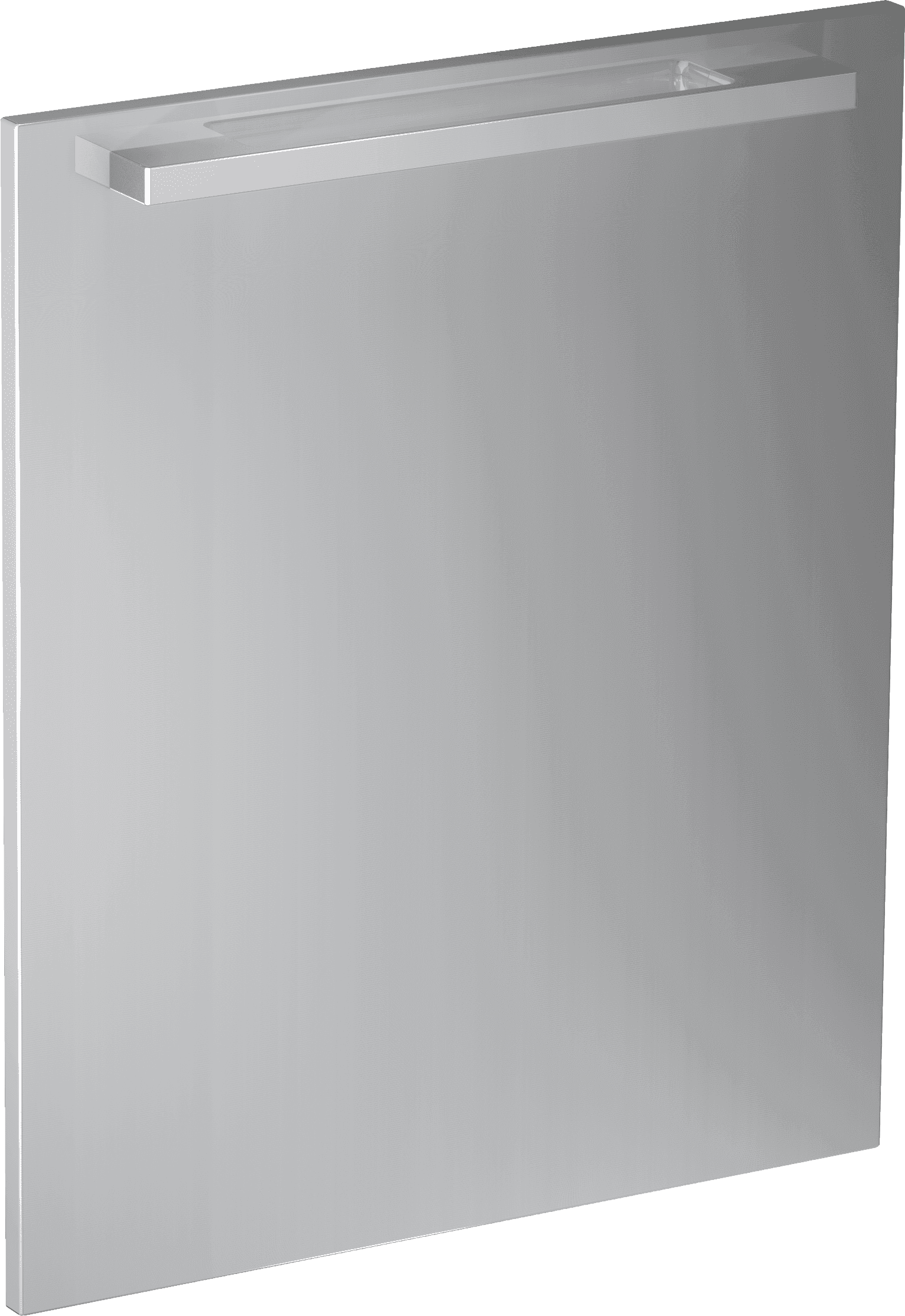 GFVi703/77 D ED/CS Front.ContourLineG7000 10986790 - Bild 1