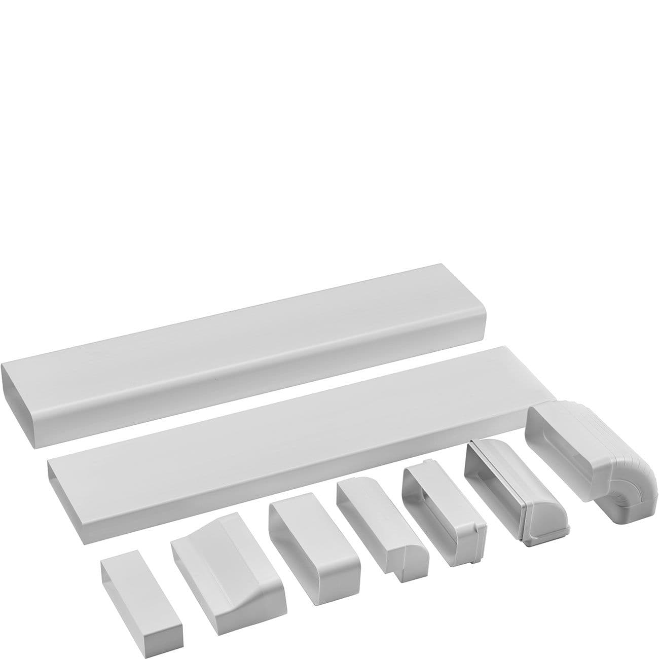 Zubehör KITRHOBD6 - Bild 1