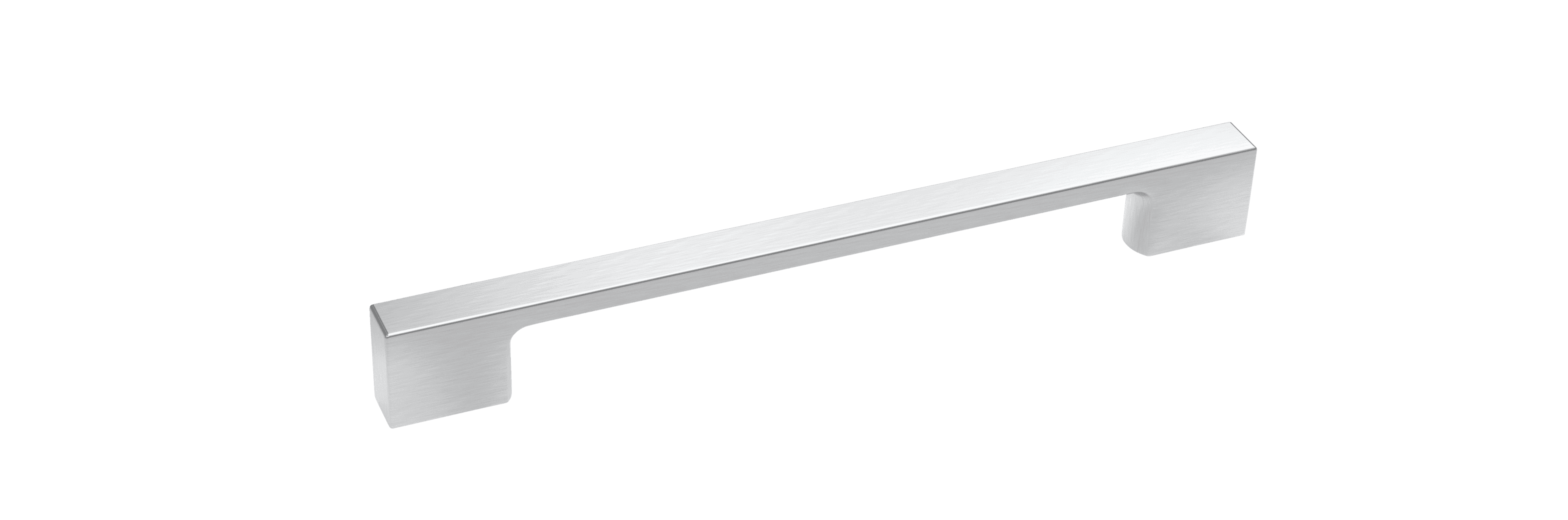 DS7000 Griff PureLine - Bild 1