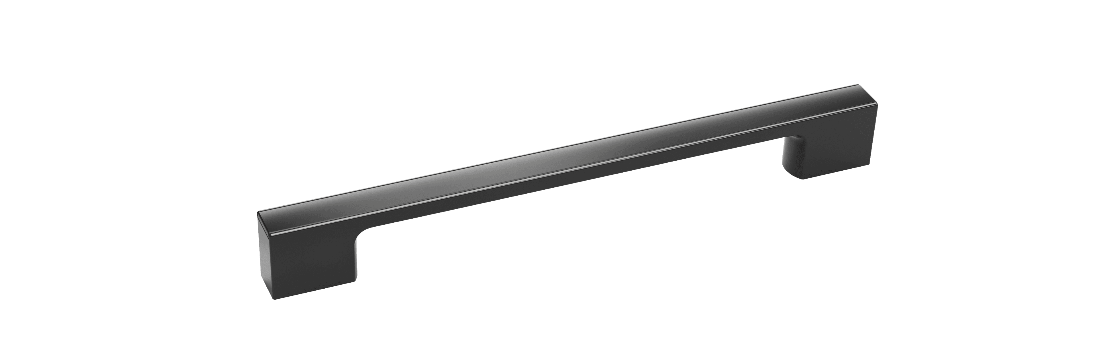 DS7000 Griff VITRO OBSW - Bild 1