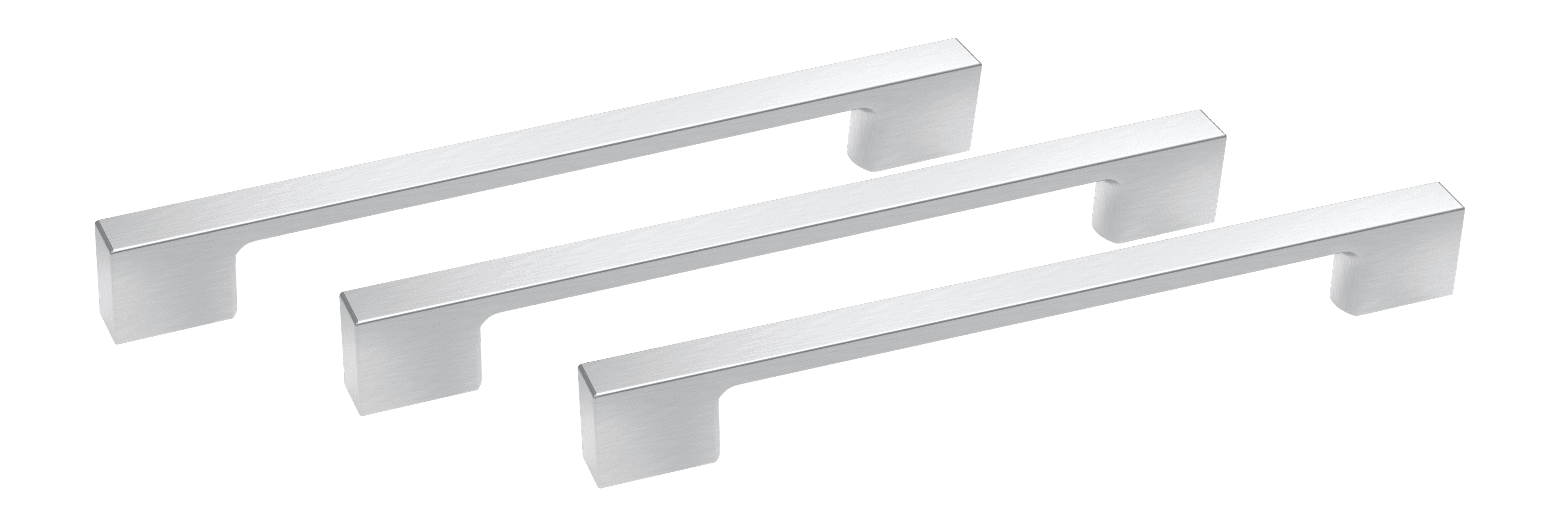 DS7003 Griff PureLine - Bild 1