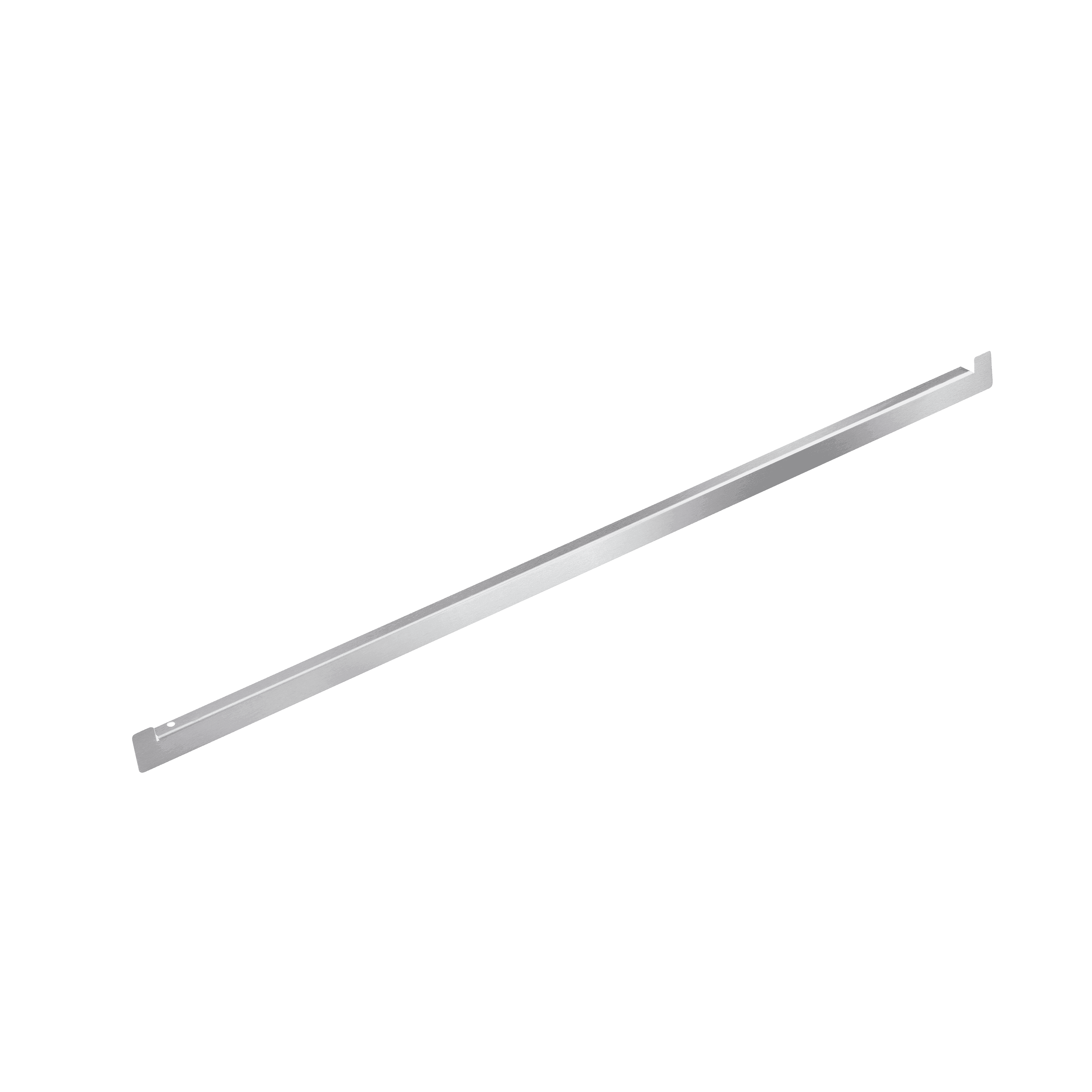 HKL60 Abdeckleiste EDST/CLST - Bild 1