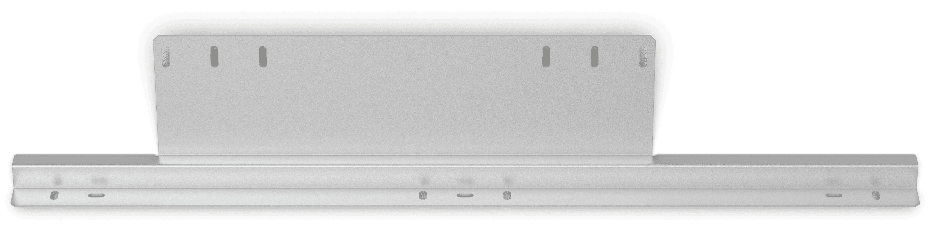 KBWBU 7000 Befestigungswinkel - Bild 1