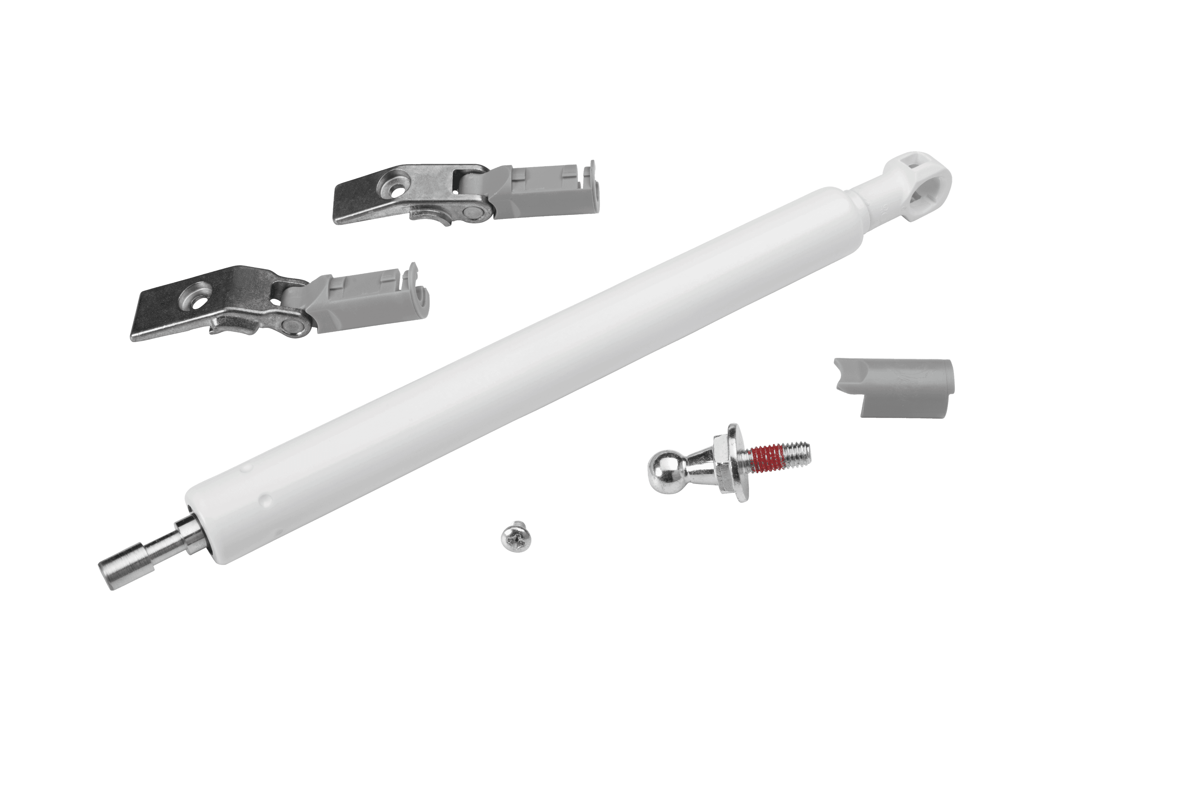 KSC30 Nachrüstsatz SoftClose - Bild 1