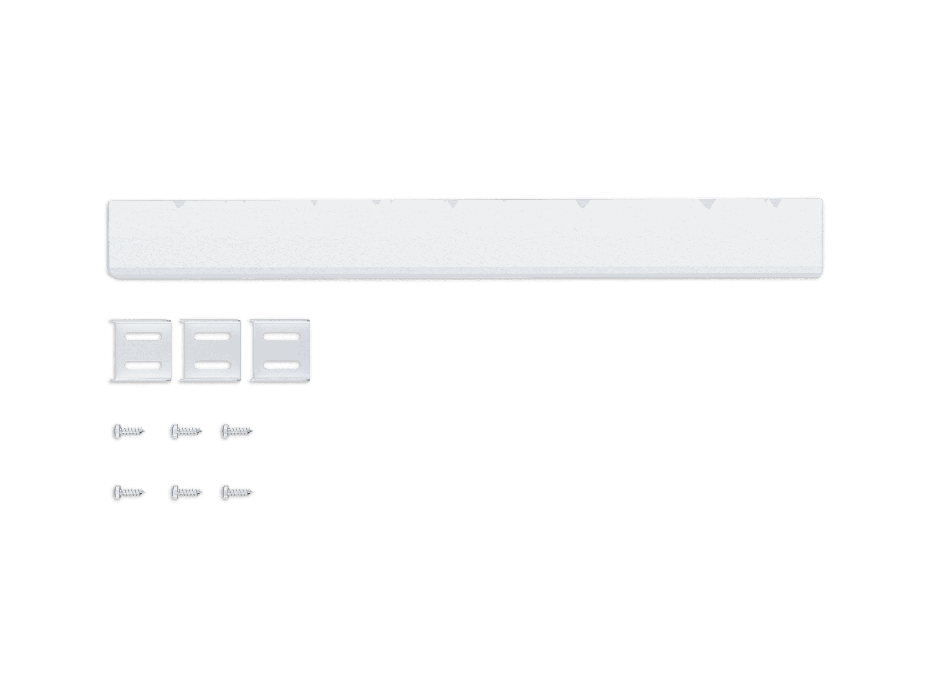 KSKBU7000 Side by Side Kit - Bild 1
