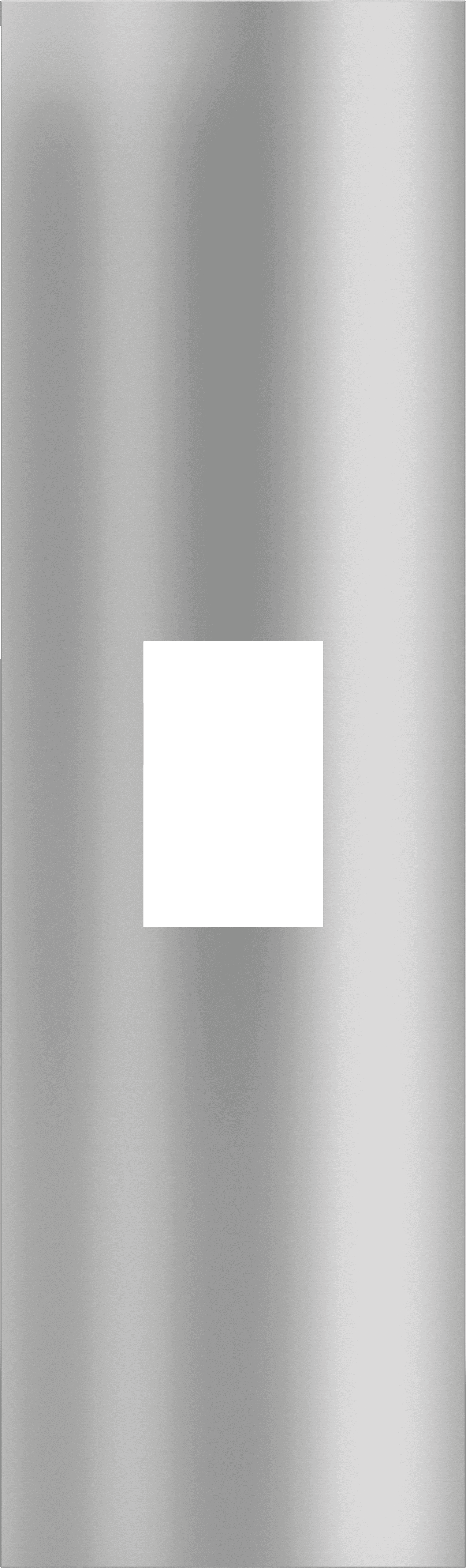 KFP2445ed/cs Frontplatte - Bild 1