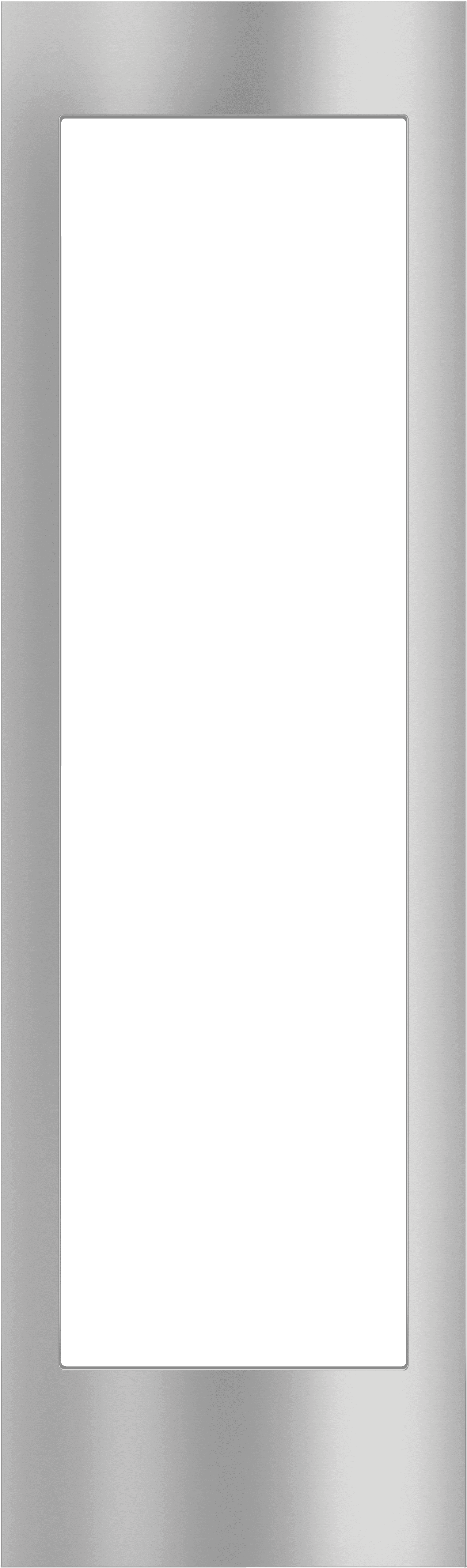 KFP2455ed/cs Frontplatte - Bild 1