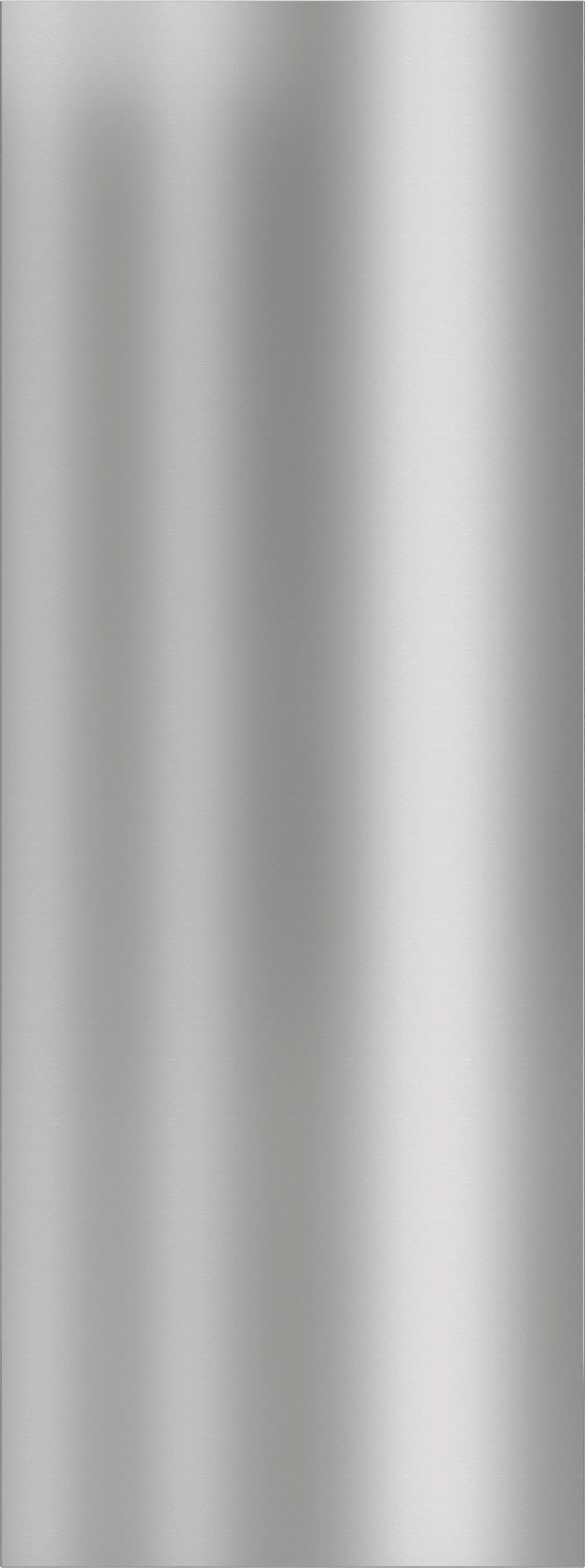 KFP3005ed/cs Frontplatte - Bild 1