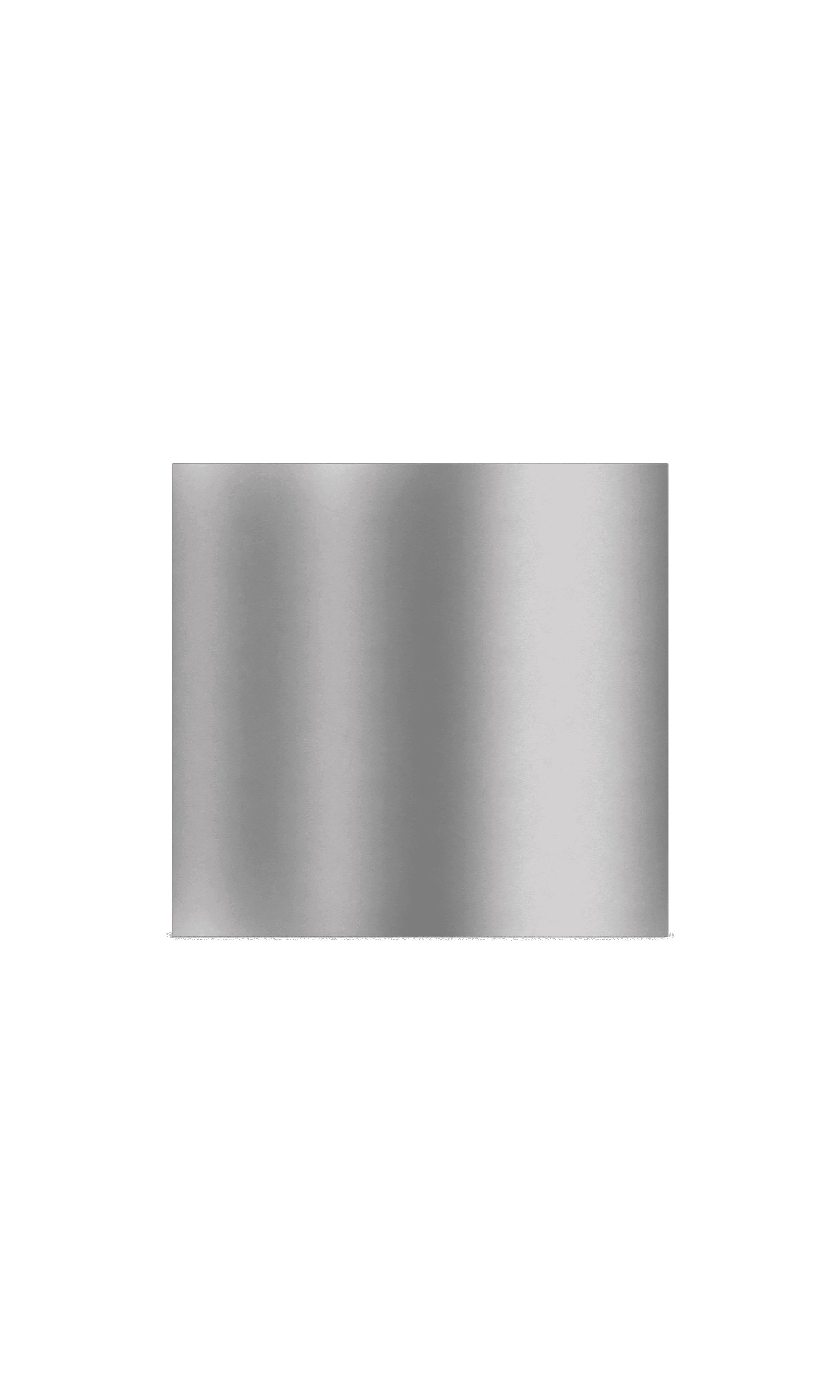 KFP3032 ed/cs Frontplatte - Bild 1