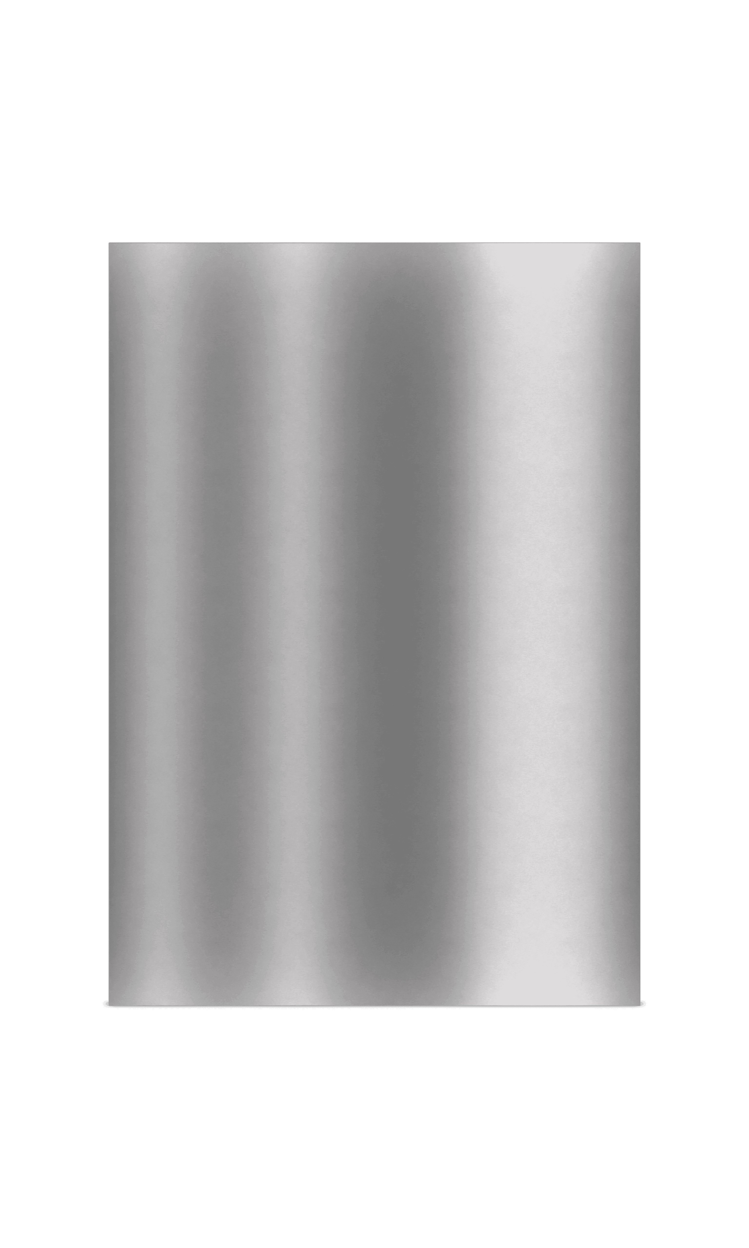 KFP3631 ed/cs Frontplatte - Bild 1