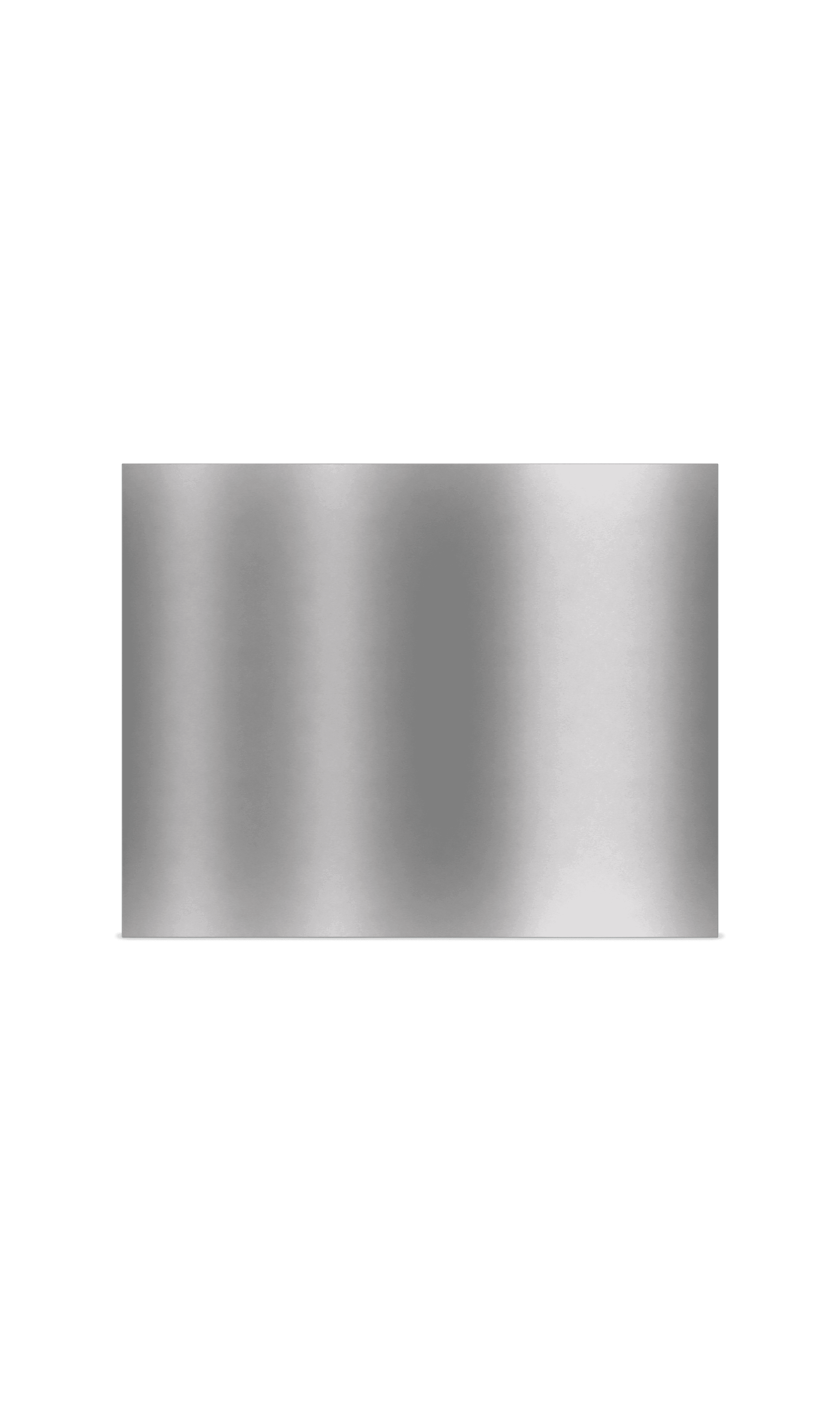 KFP3632 ed/cs Frontplatte - Bild 1