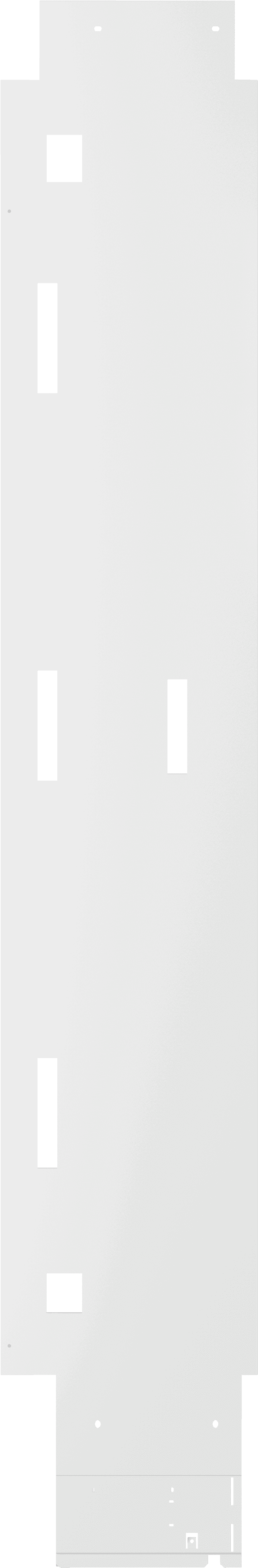 KSK2001 Side by Side Kit - Bild 1