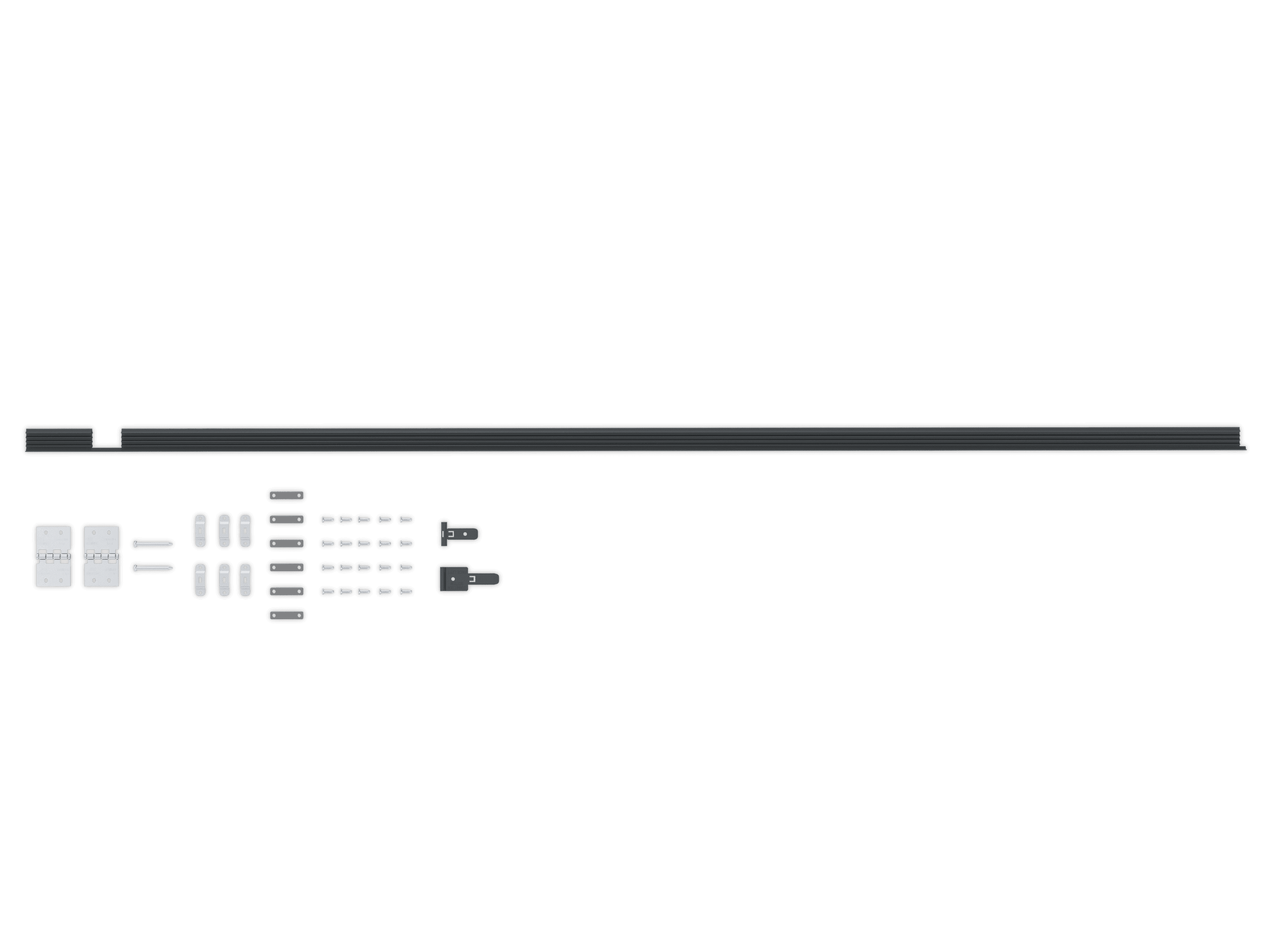 KSK3003 Side by Side Kit - Bild 1